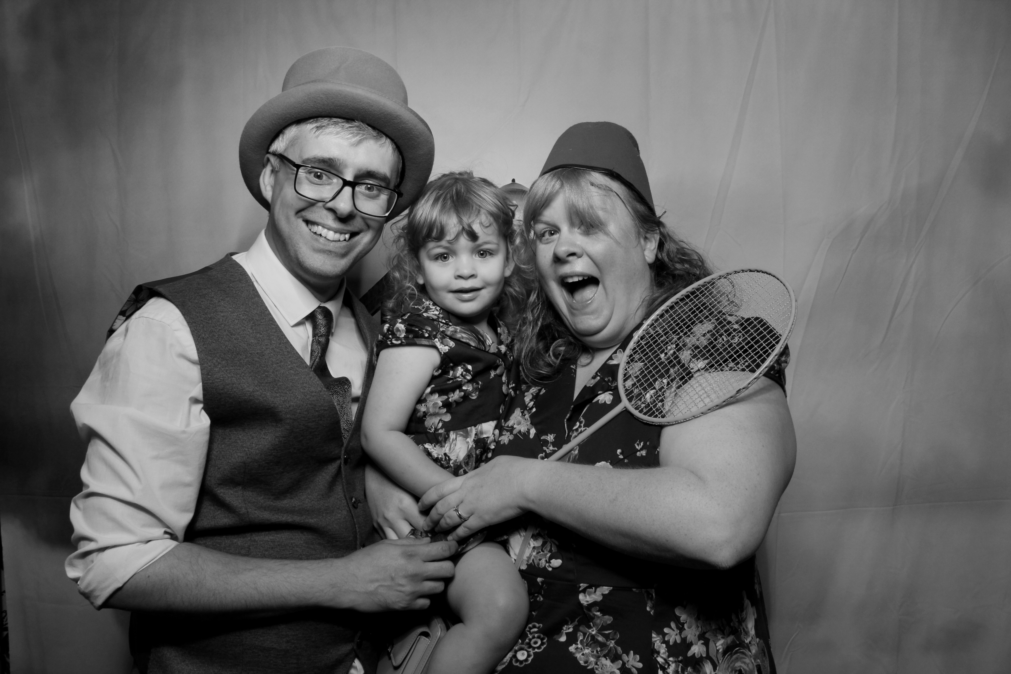 Laura & Ben's Wedding | View more photos from the event at gallery.picturematic.co/u/Picturematic/Laura-Bens-Wedding