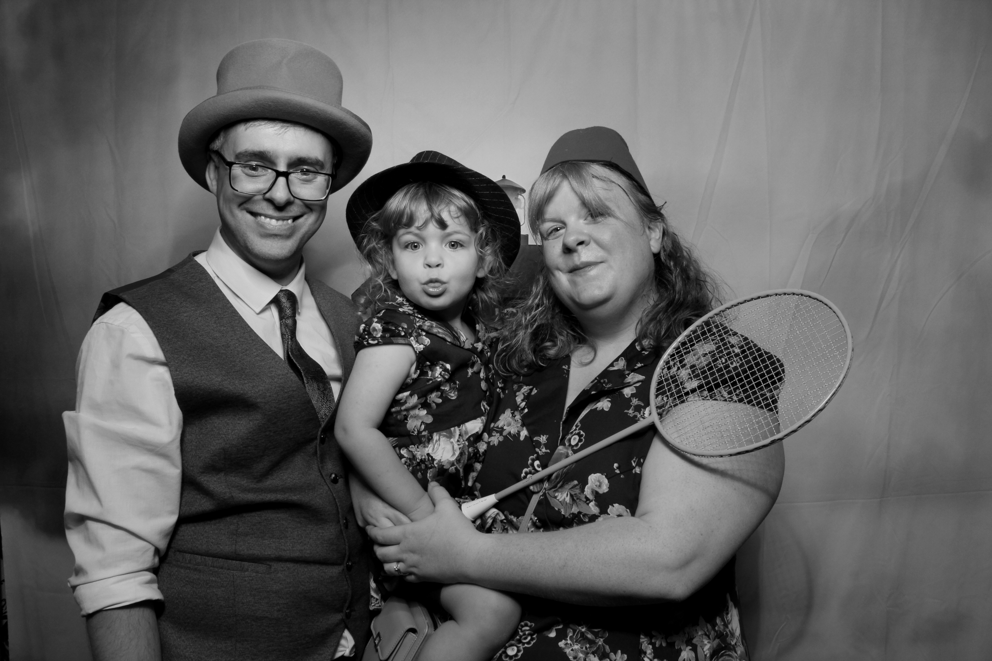 Laura & Ben's Wedding | View more photos from the event at gallery.picturematic.co/u/Picturematic/Laura-Bens-Wedding