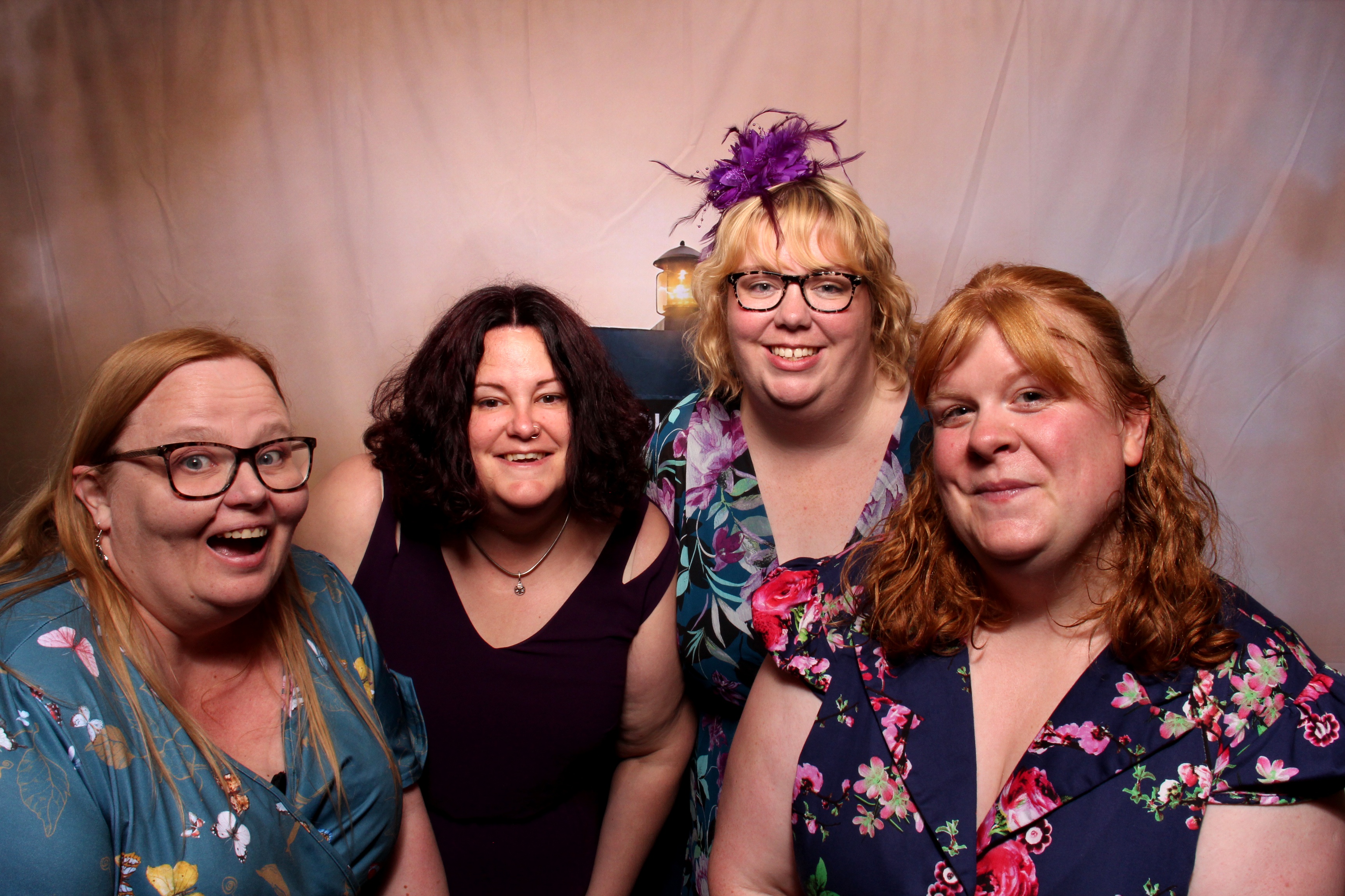 Laura & Ben's Wedding | View more photos from the event at gallery.picturematic.co/u/Picturematic/Laura-Bens-Wedding