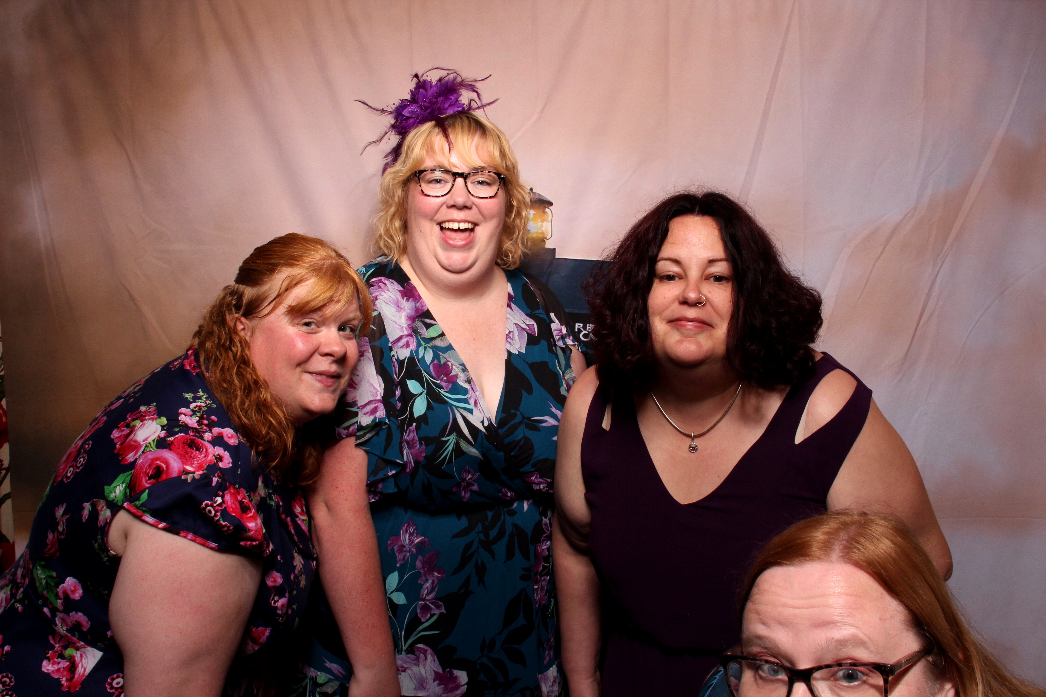 Laura & Ben's Wedding | View more photos from the event at gallery.picturematic.co/u/Picturematic/Laura-Bens-Wedding