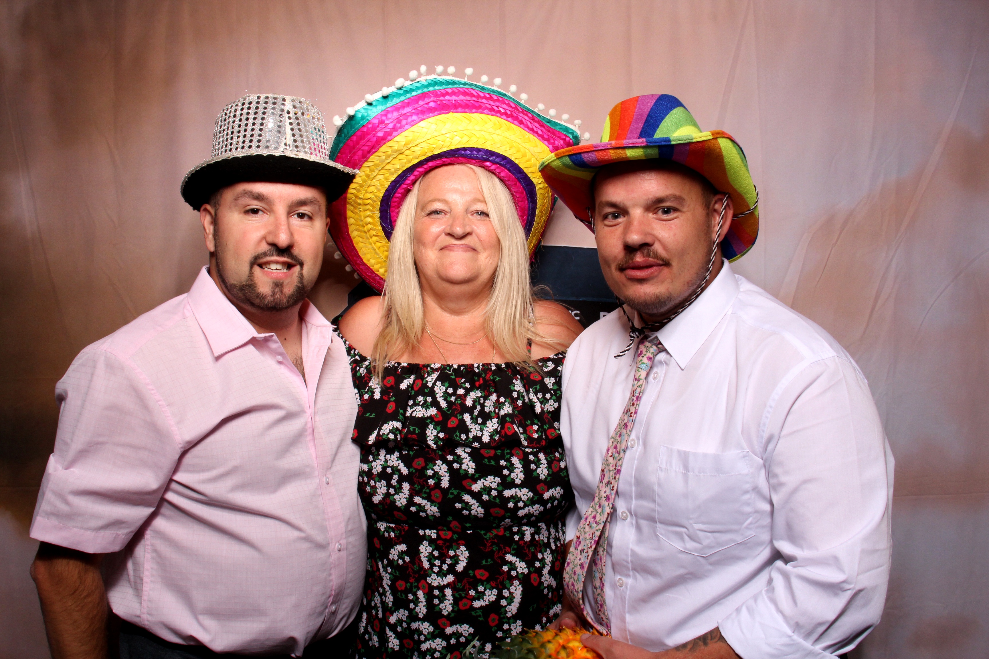 Laura & Ben's Wedding | View more photos from the event at gallery.picturematic.co/u/Picturematic/Laura-Bens-Wedding