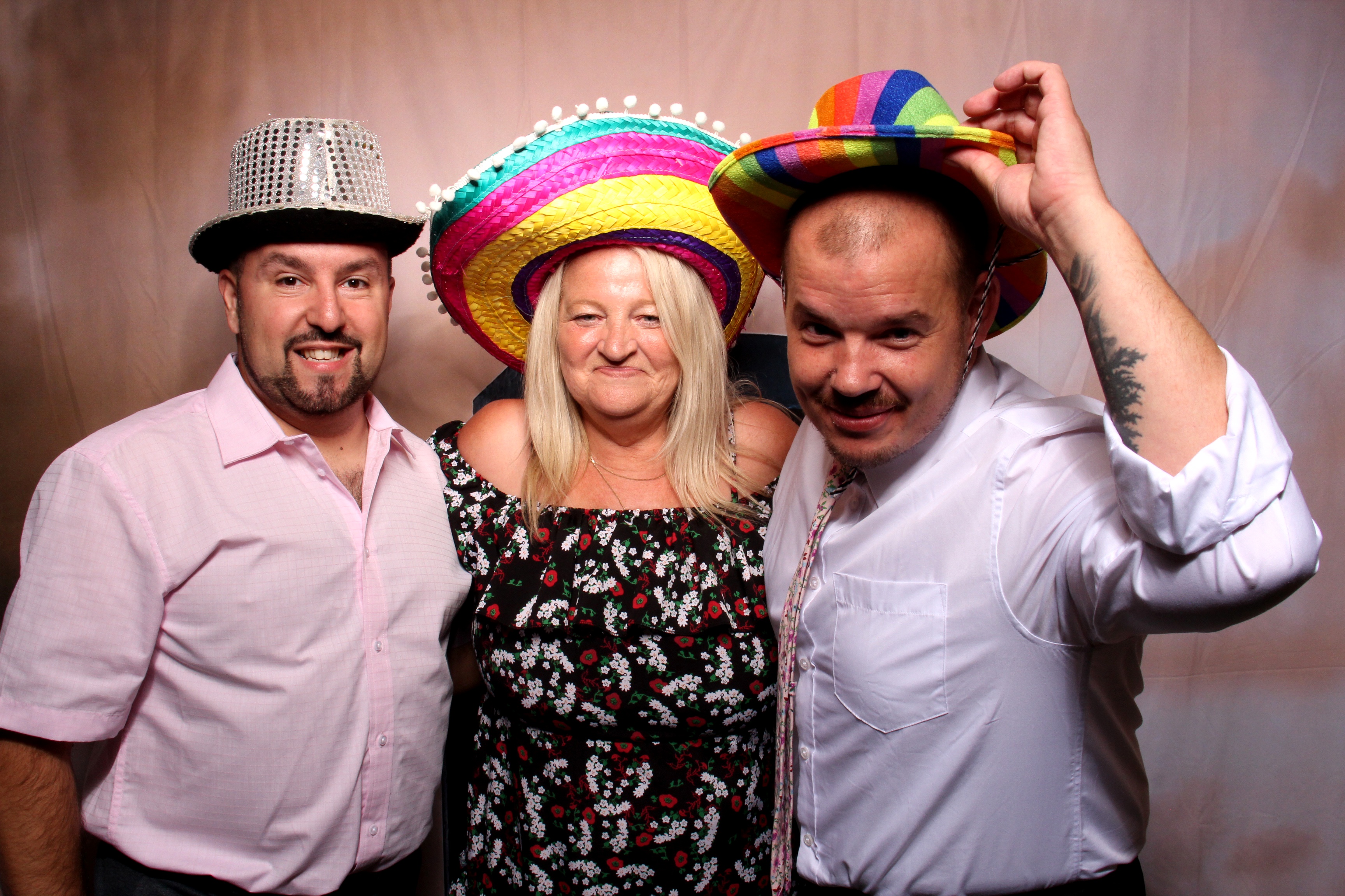 Laura & Ben's Wedding | View more photos from the event at gallery.picturematic.co/u/Picturematic/Laura-Bens-Wedding