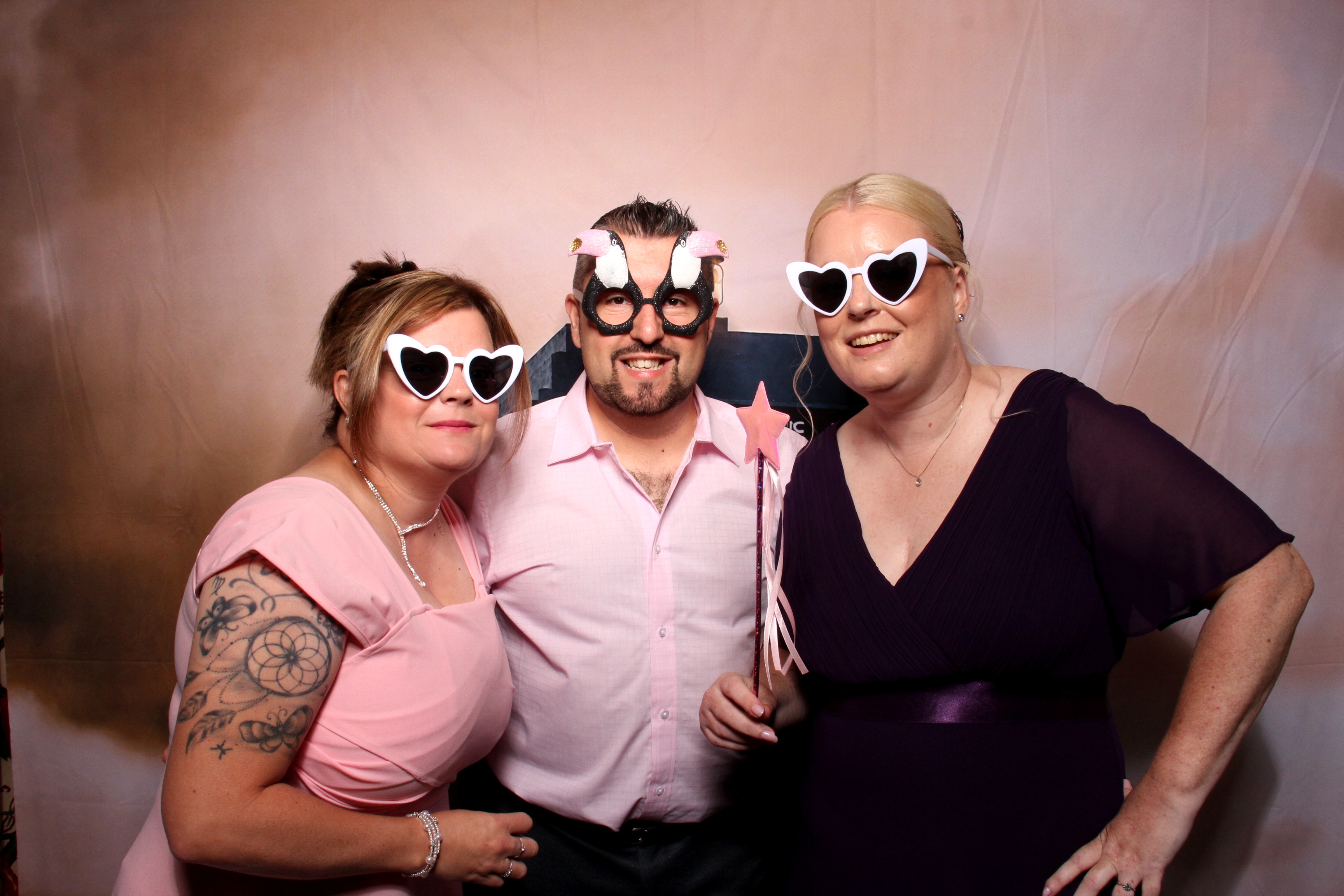 Laura & Ben's Wedding | View more photos from the event at gallery.picturematic.co/u/Picturematic/Laura-Bens-Wedding