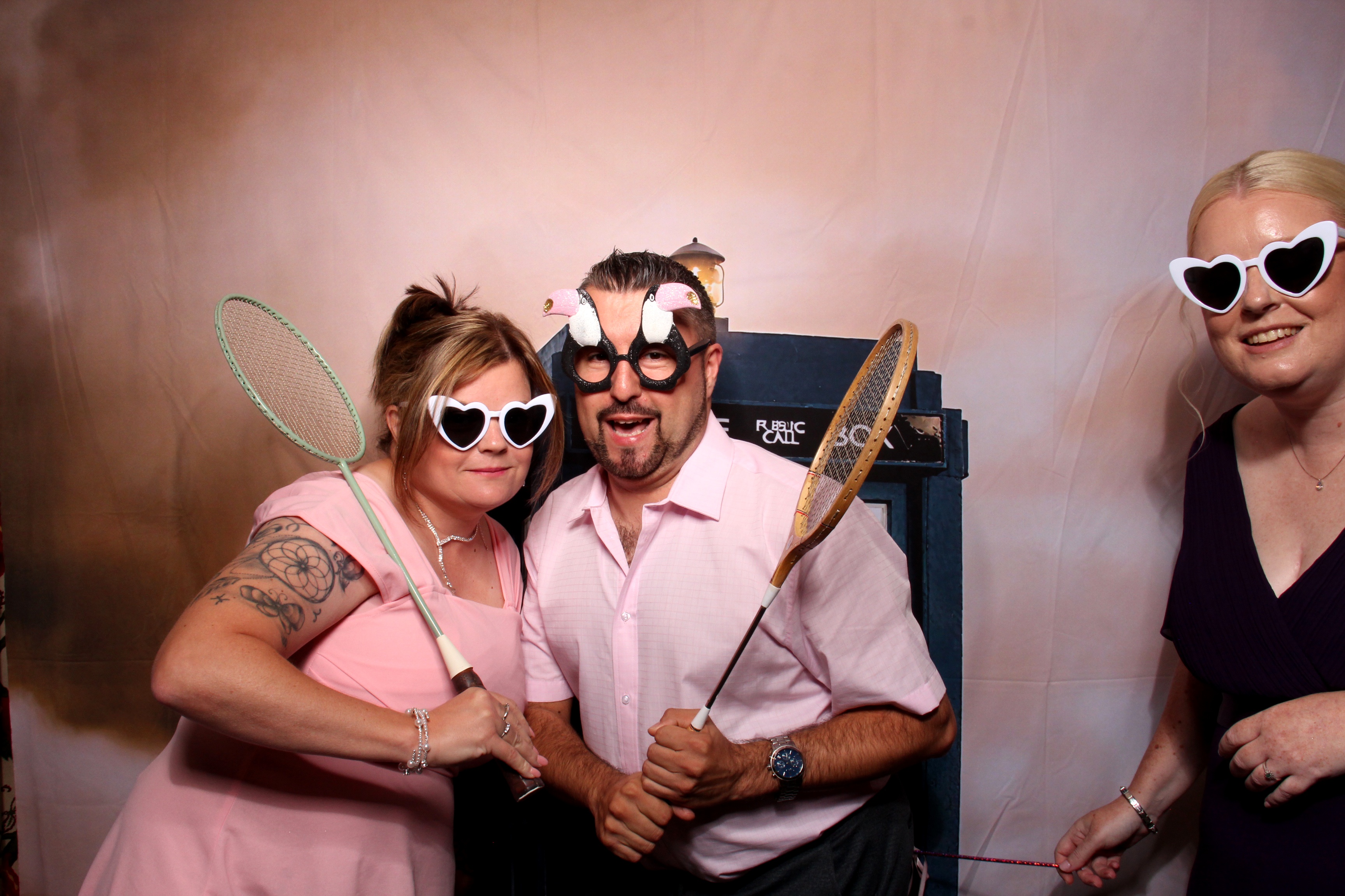 Laura & Ben's Wedding | View more photos from the event at gallery.picturematic.co/u/Picturematic/Laura-Bens-Wedding