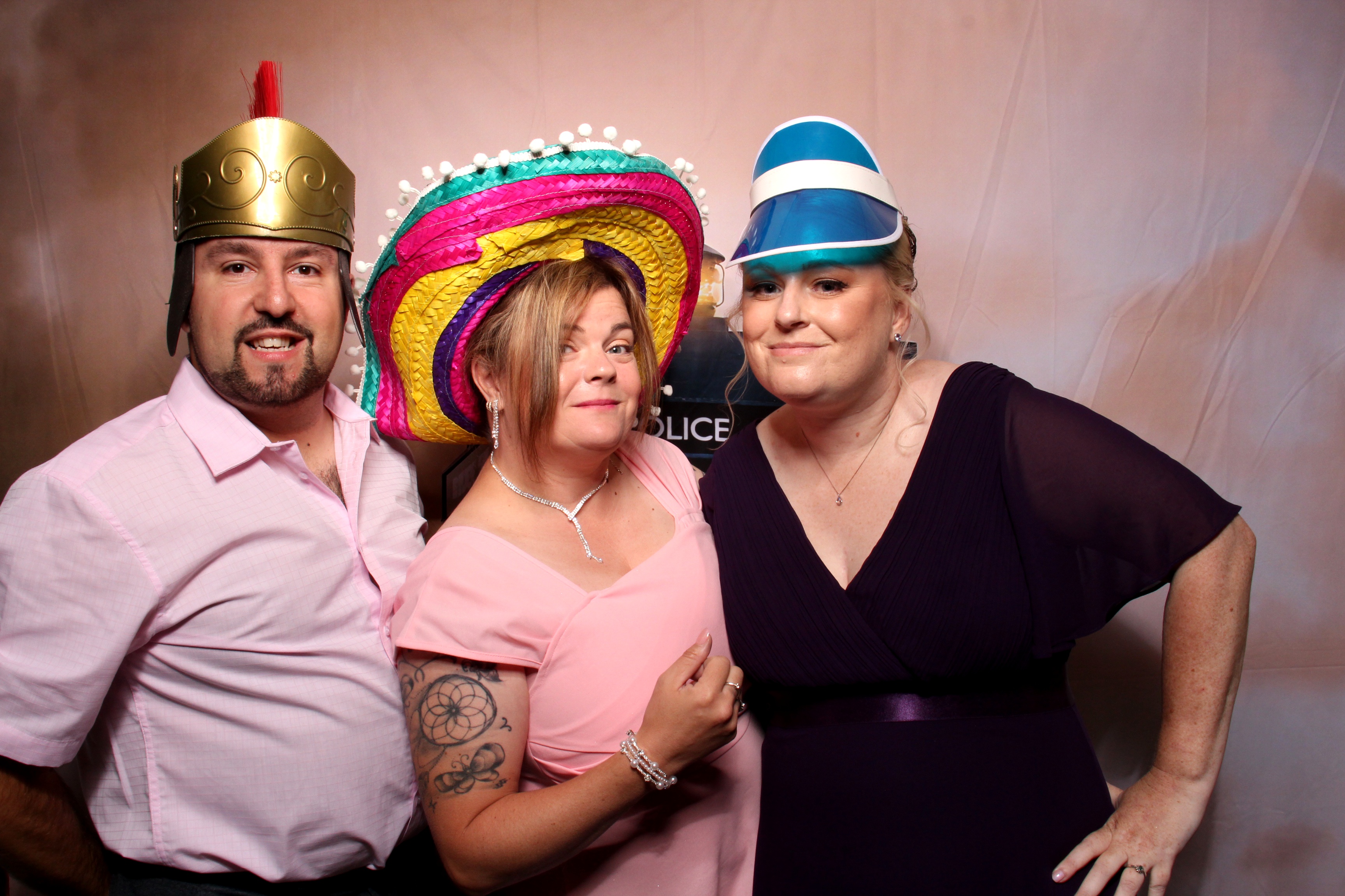 Laura & Ben's Wedding | View more photos from the event at gallery.picturematic.co/u/Picturematic/Laura-Bens-Wedding