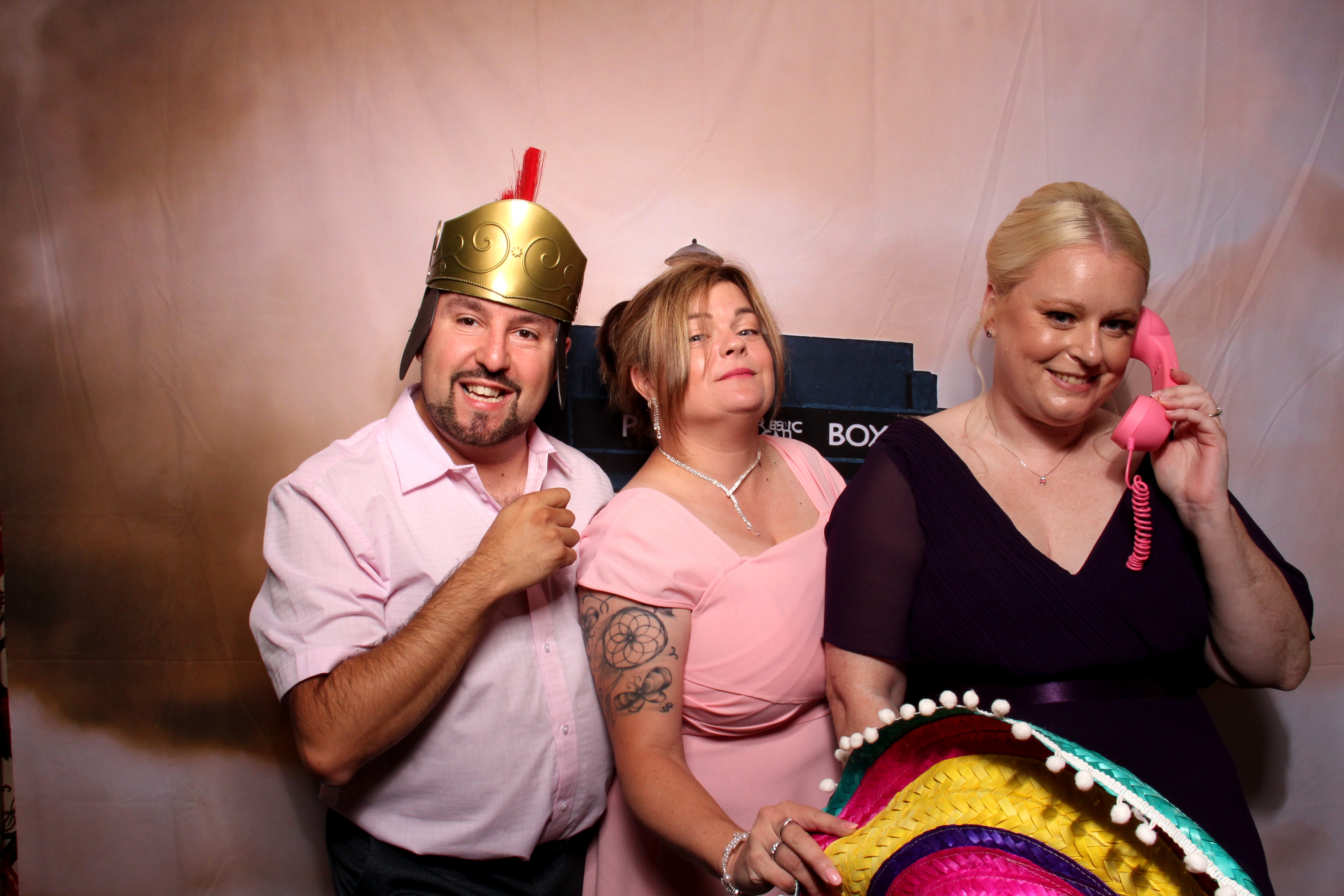 Laura & Ben's Wedding | View more photos from the event at gallery.picturematic.co/u/Picturematic/Laura-Bens-Wedding