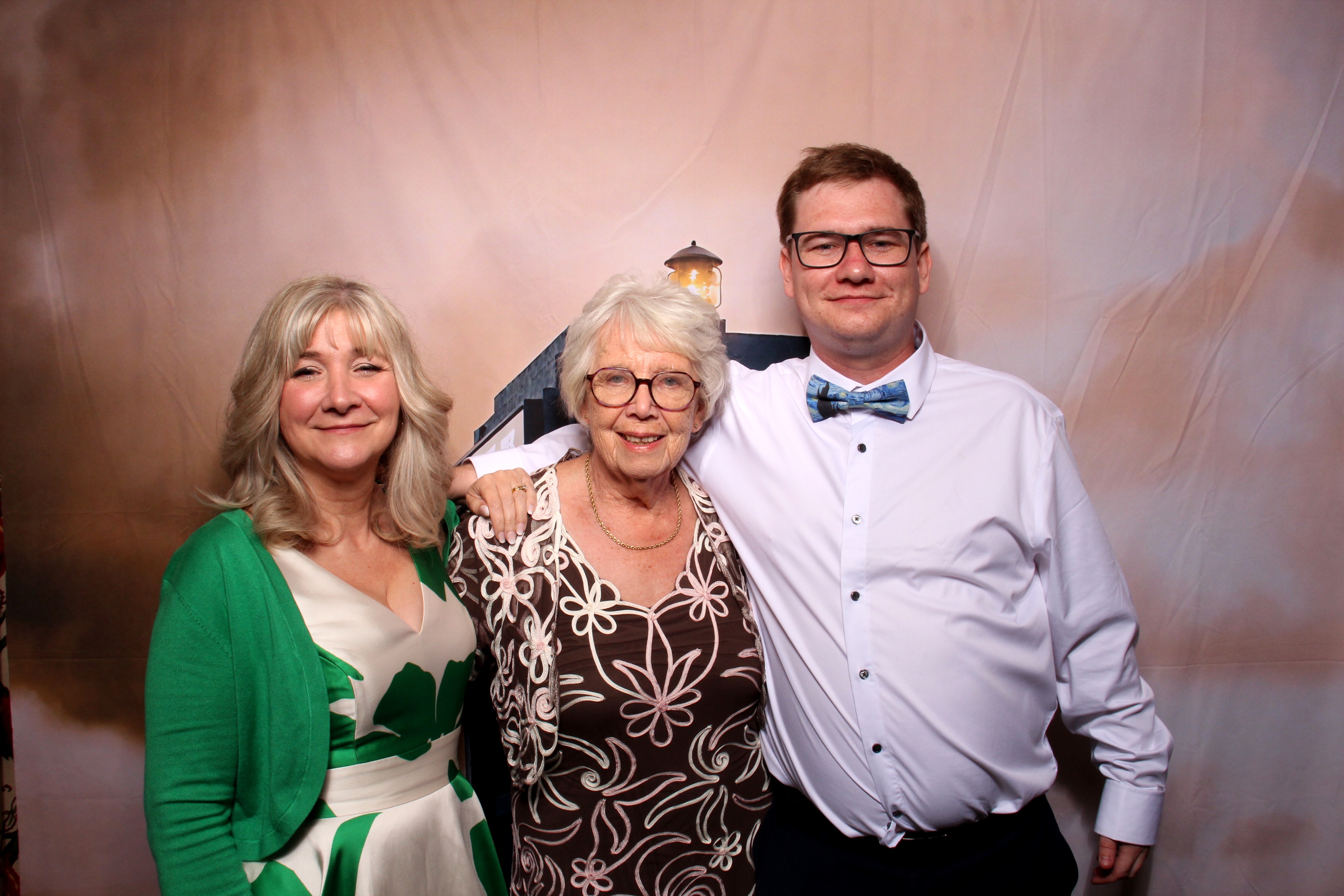 Laura & Ben's Wedding | View more photos from the event at gallery.picturematic.co/u/Picturematic/Laura-Bens-Wedding