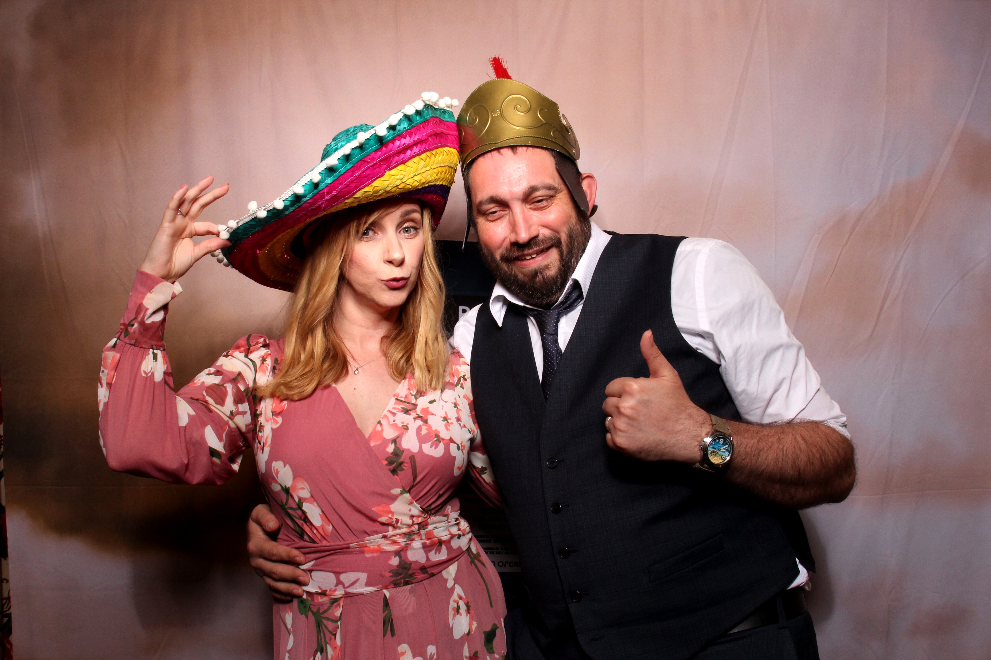 Laura & Ben's Wedding | View more photos from the event at gallery.picturematic.co/u/Picturematic/Laura-Bens-Wedding