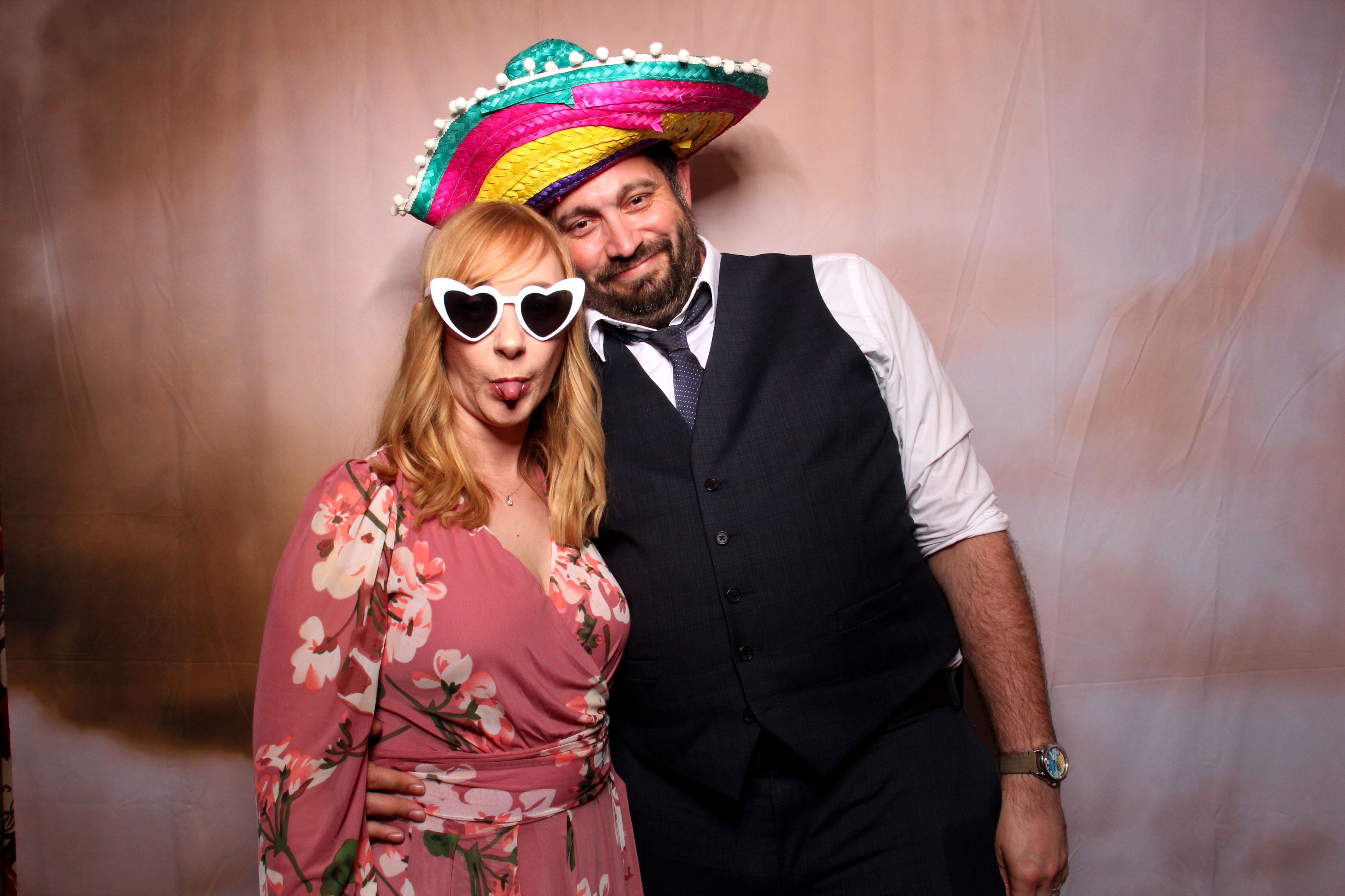 Laura & Ben's Wedding | View more photos from the event at gallery.picturematic.co/u/Picturematic/Laura-Bens-Wedding