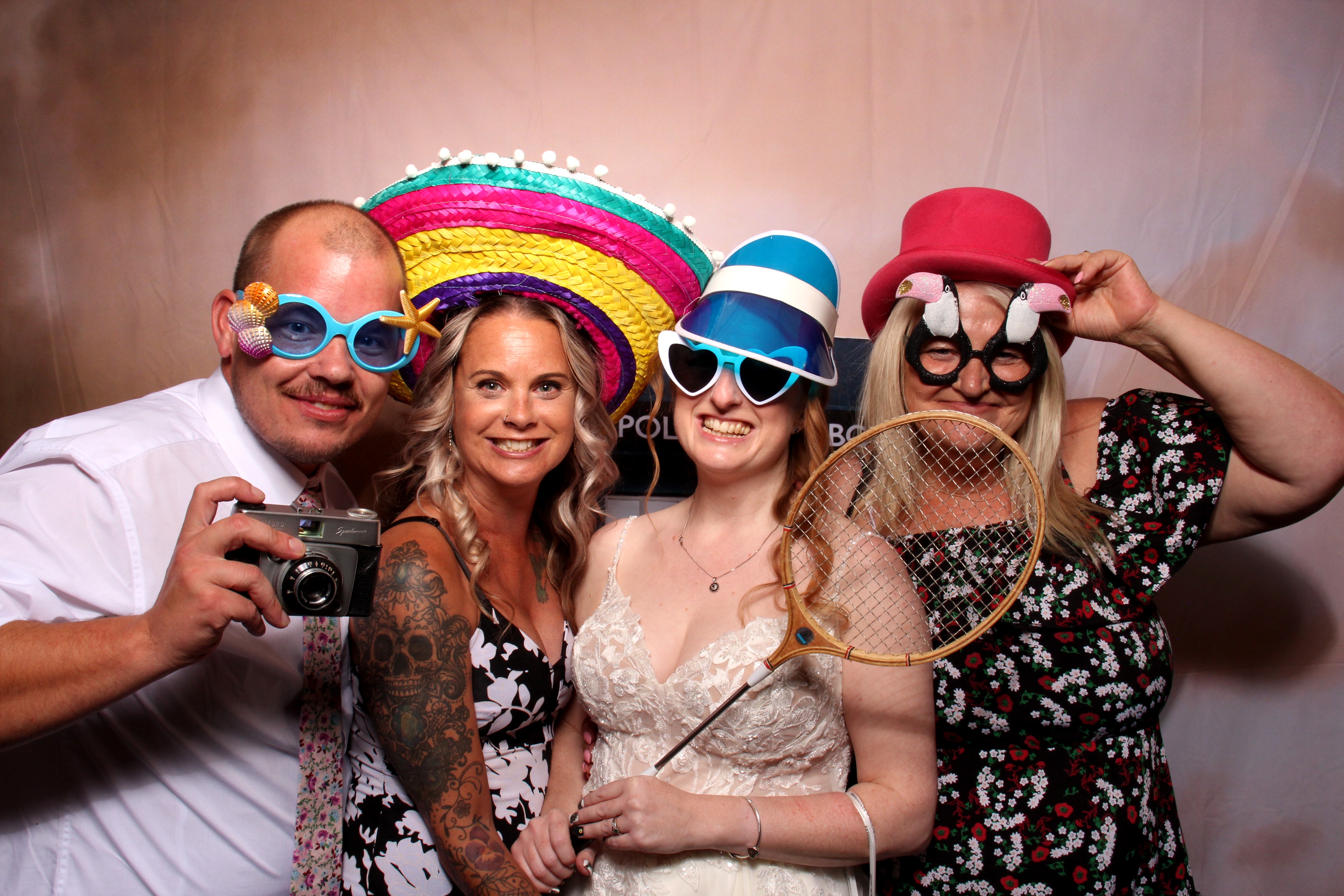 Laura & Ben's Wedding | View more photos from the event at gallery.picturematic.co/u/Picturematic/Laura-Bens-Wedding