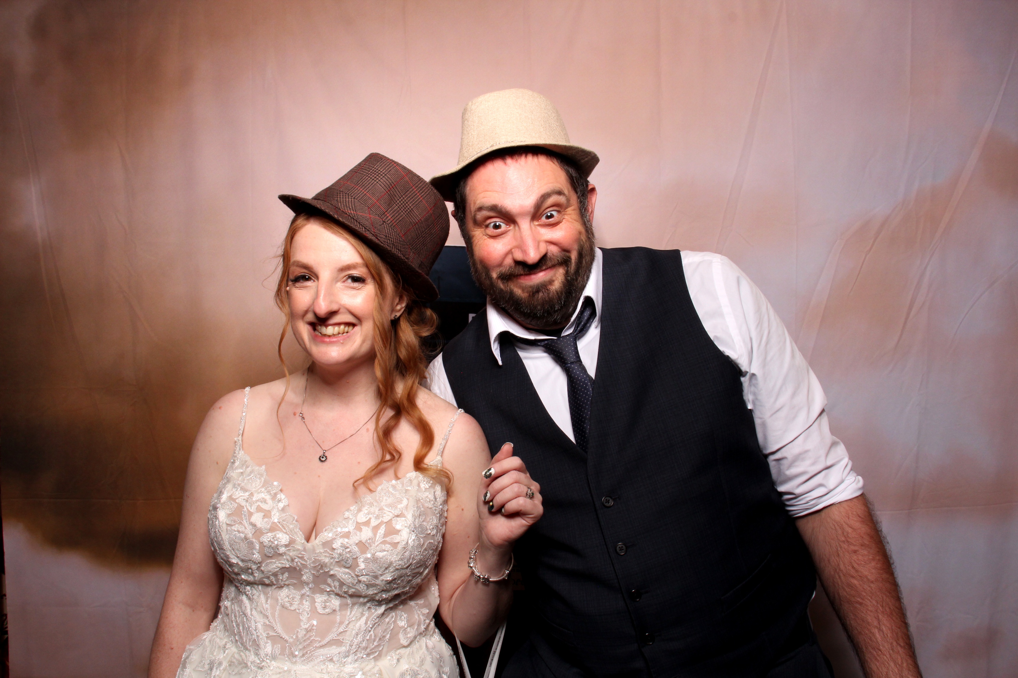 Laura & Ben's Wedding | View more photos from the event at gallery.picturematic.co/u/Picturematic/Laura-Bens-Wedding