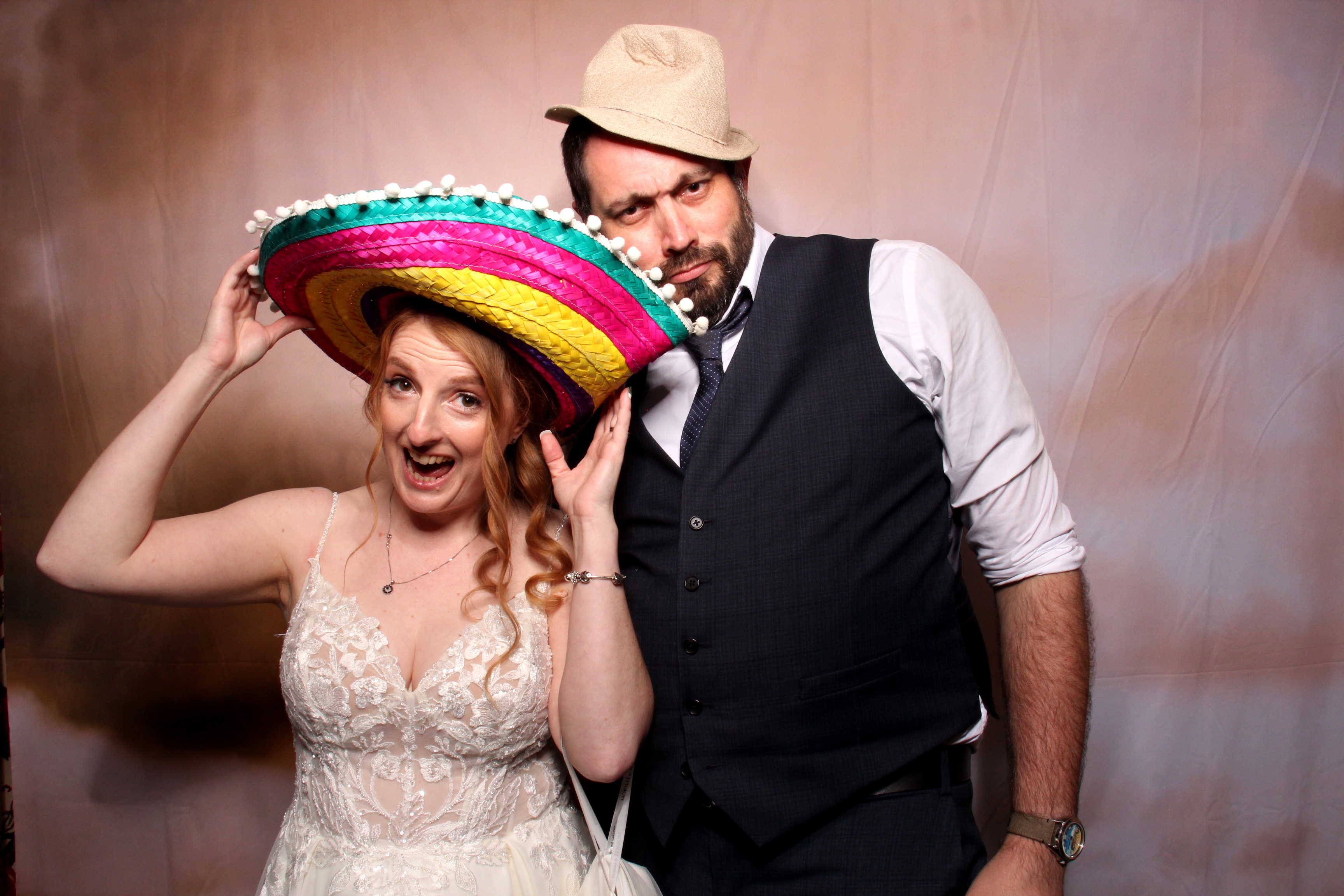 Laura & Ben's Wedding | View more photos from the event at gallery.picturematic.co/u/Picturematic/Laura-Bens-Wedding