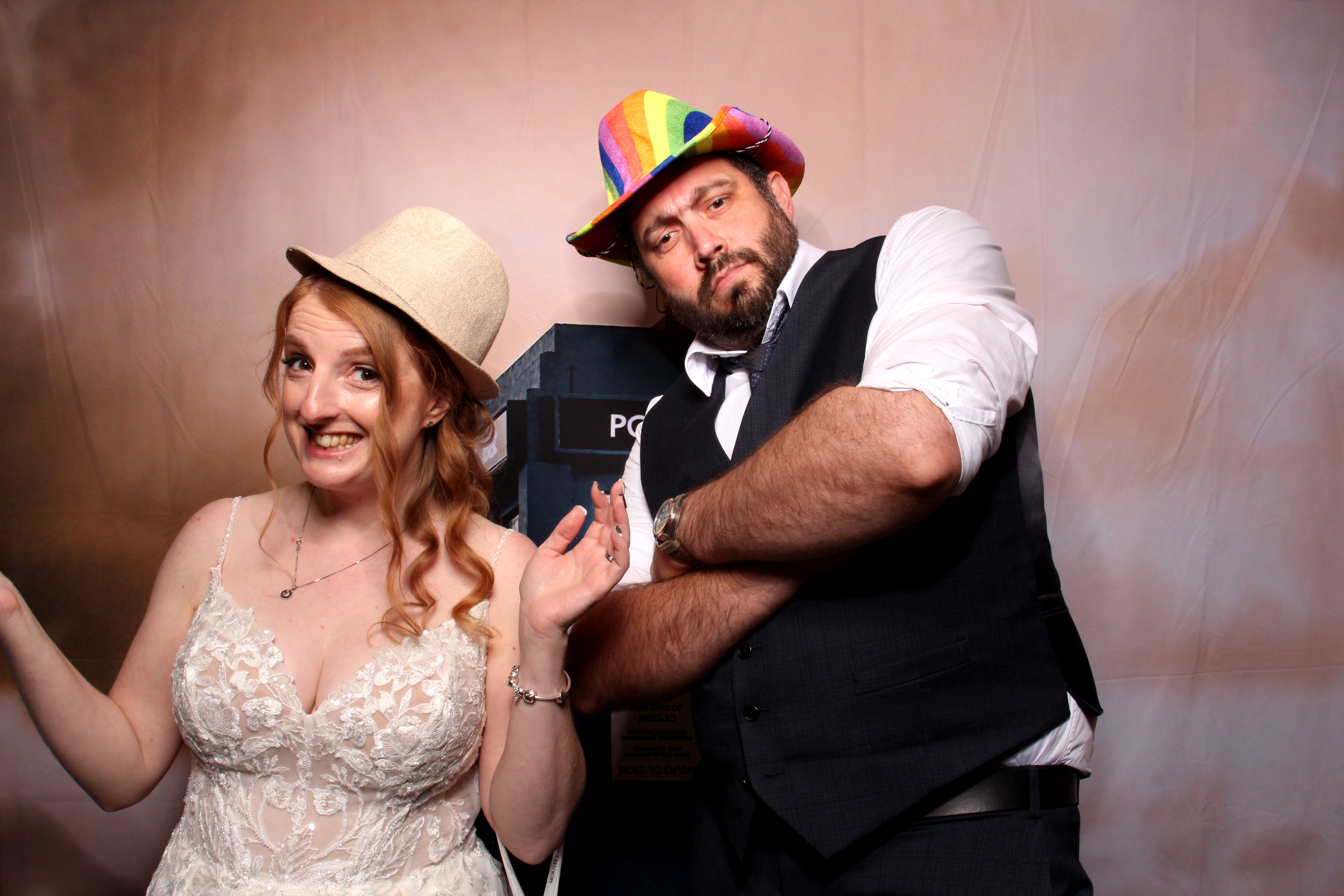 Laura & Ben's Wedding | View more photos from the event at gallery.picturematic.co/u/Picturematic/Laura-Bens-Wedding