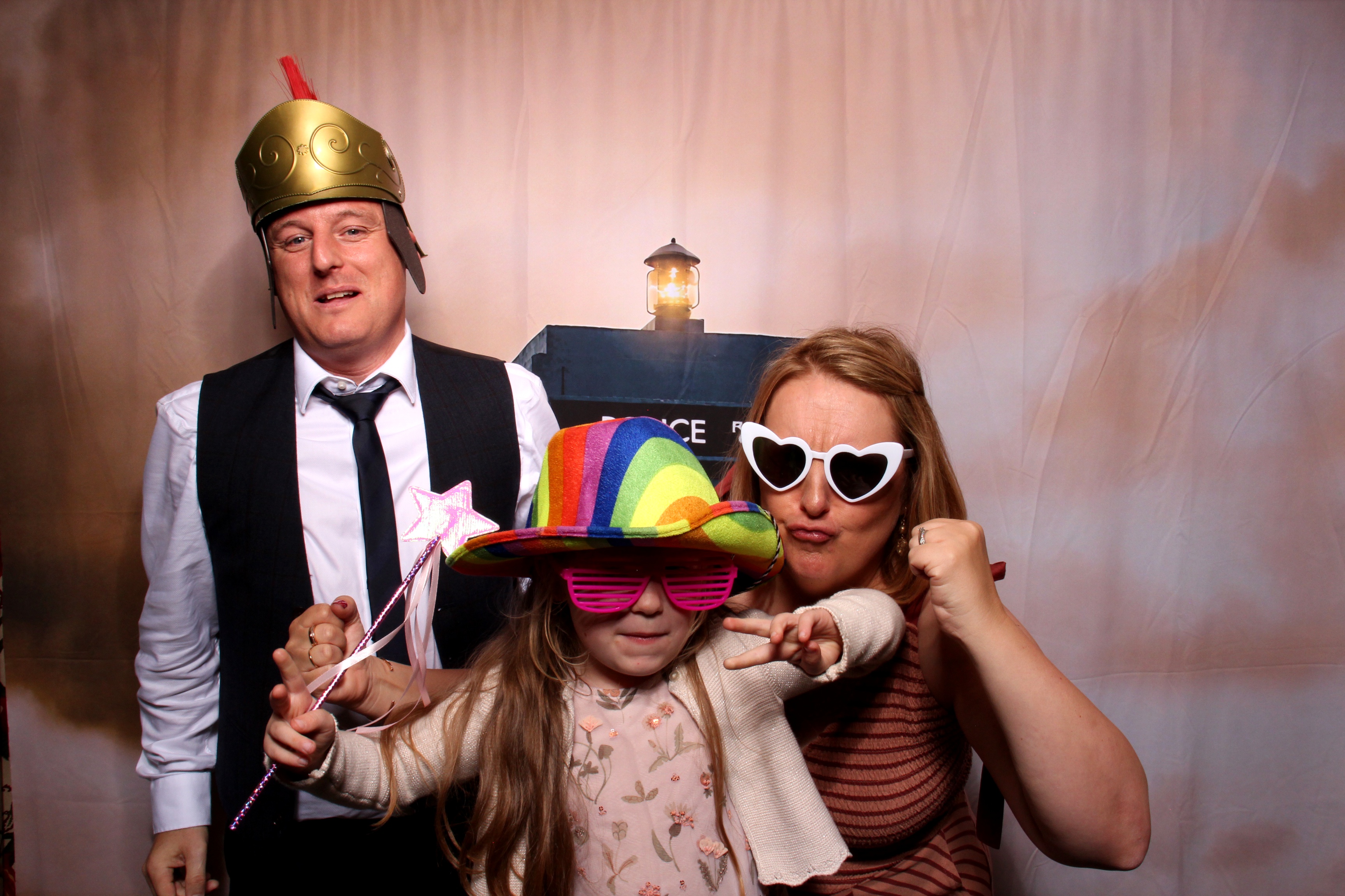 Laura & Ben's Wedding | View more photos from the event at gallery.picturematic.co/u/Picturematic/Laura-Bens-Wedding
