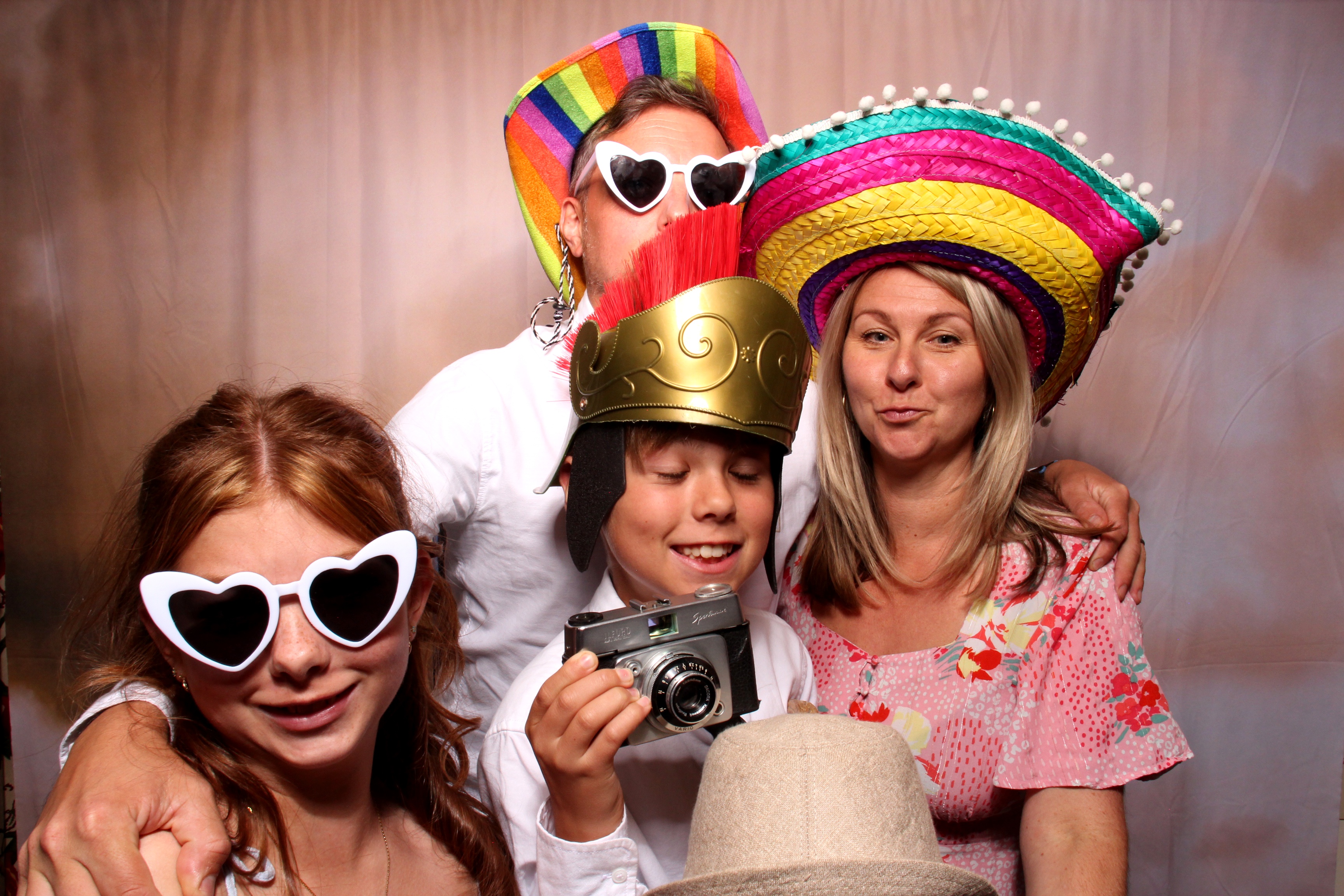 Laura & Ben's Wedding | View more photos from the event at gallery.picturematic.co/u/Picturematic/Laura-Bens-Wedding