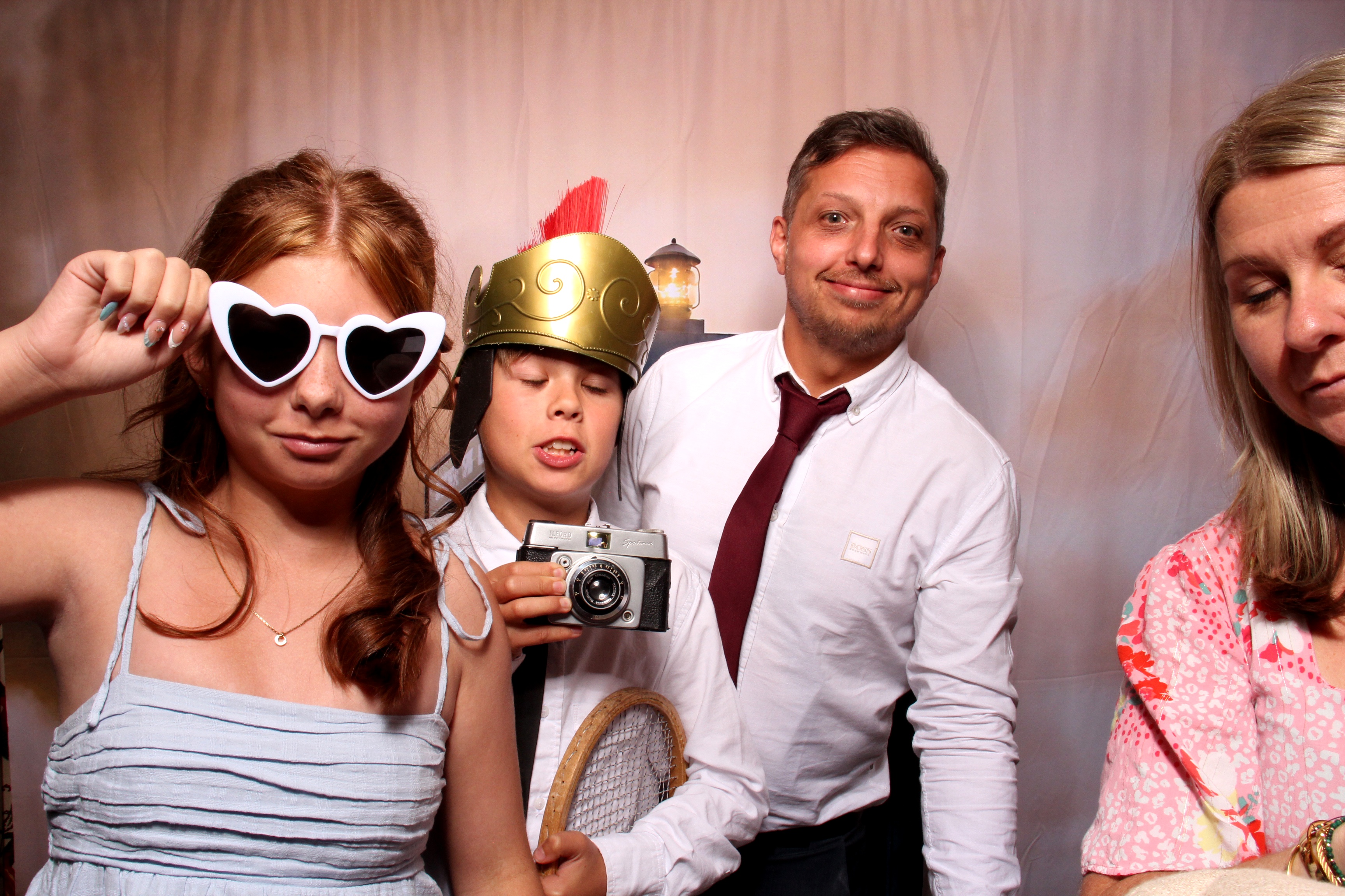 Laura & Ben's Wedding | View more photos from the event at gallery.picturematic.co/u/Picturematic/Laura-Bens-Wedding