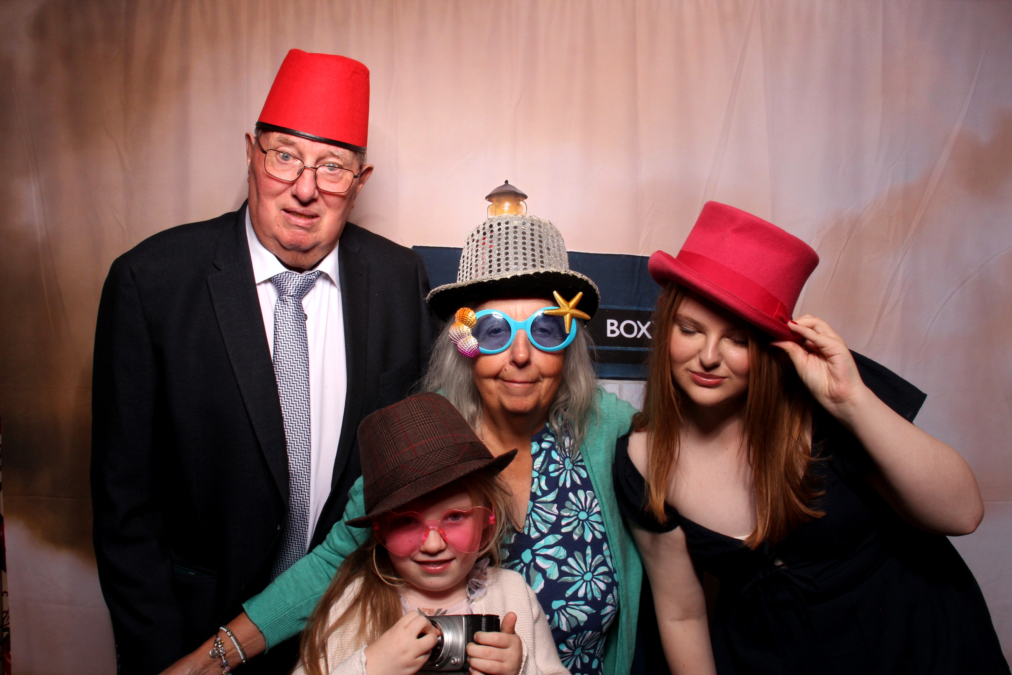 Laura & Ben's Wedding | View more photos from the event at gallery.picturematic.co/u/Picturematic/Laura-Bens-Wedding