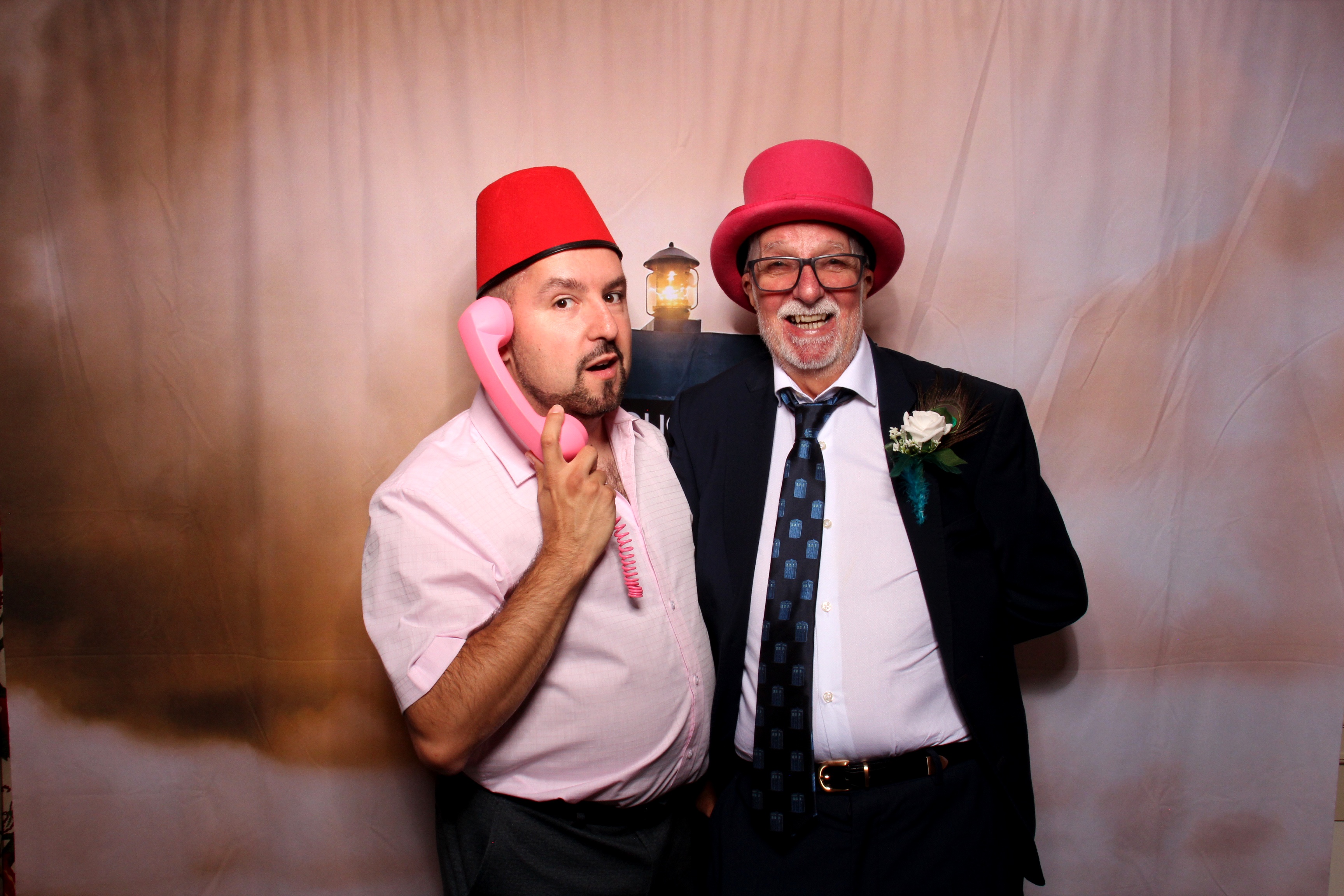 Laura & Ben's Wedding | View more photos from the event at gallery.picturematic.co/u/Picturematic/Laura-Bens-Wedding