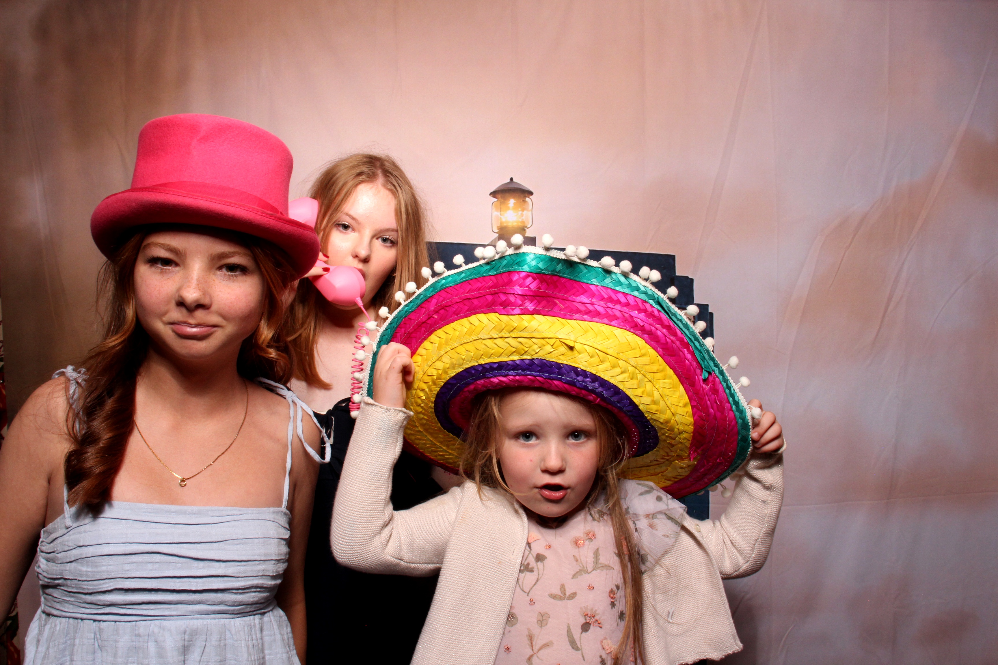 Laura & Ben's Wedding | View more photos from the event at gallery.picturematic.co/u/Picturematic/Laura-Bens-Wedding