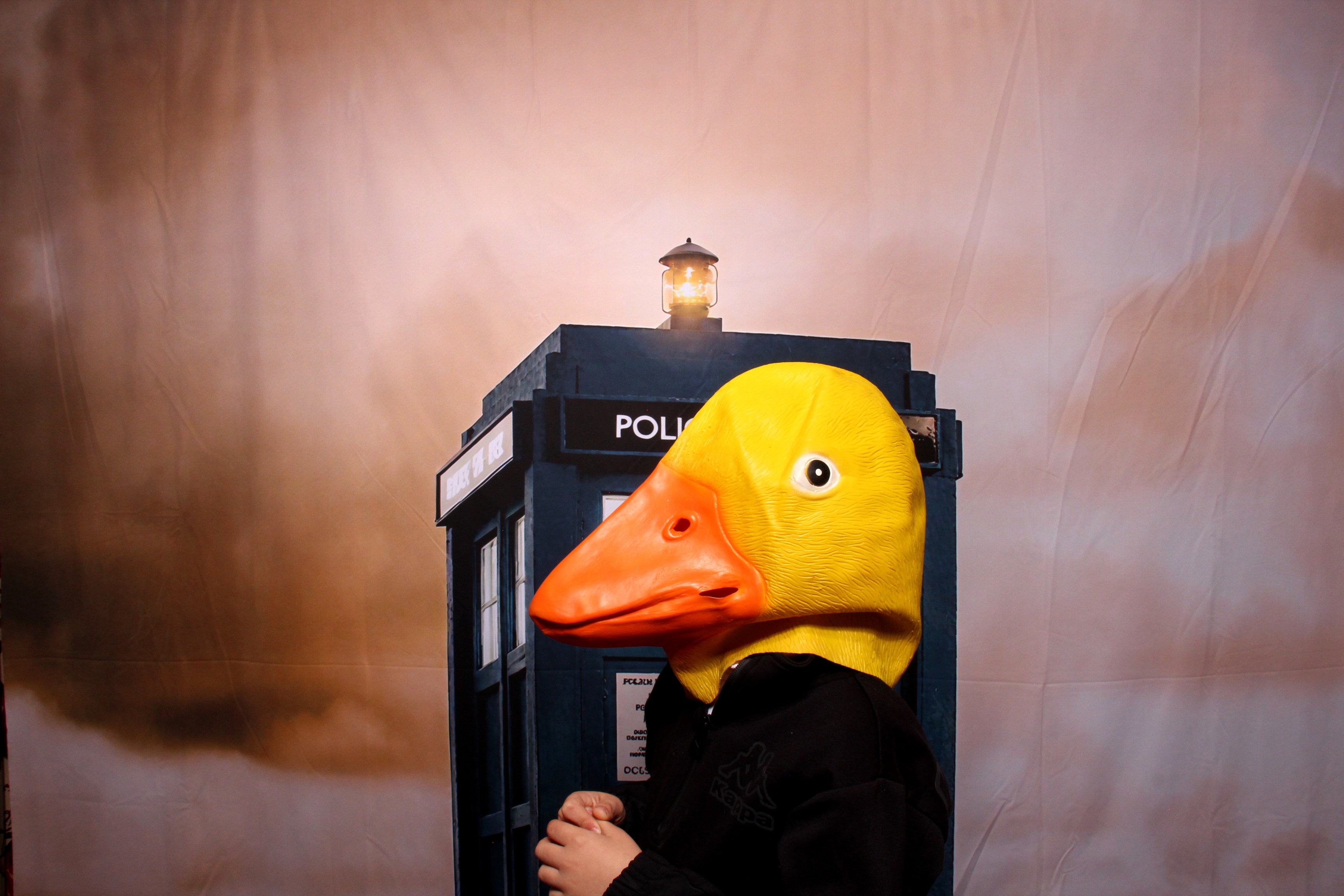 Laura & Ben's Wedding | View more photos from the event at gallery.picturematic.co/u/Picturematic/Laura-Bens-Wedding