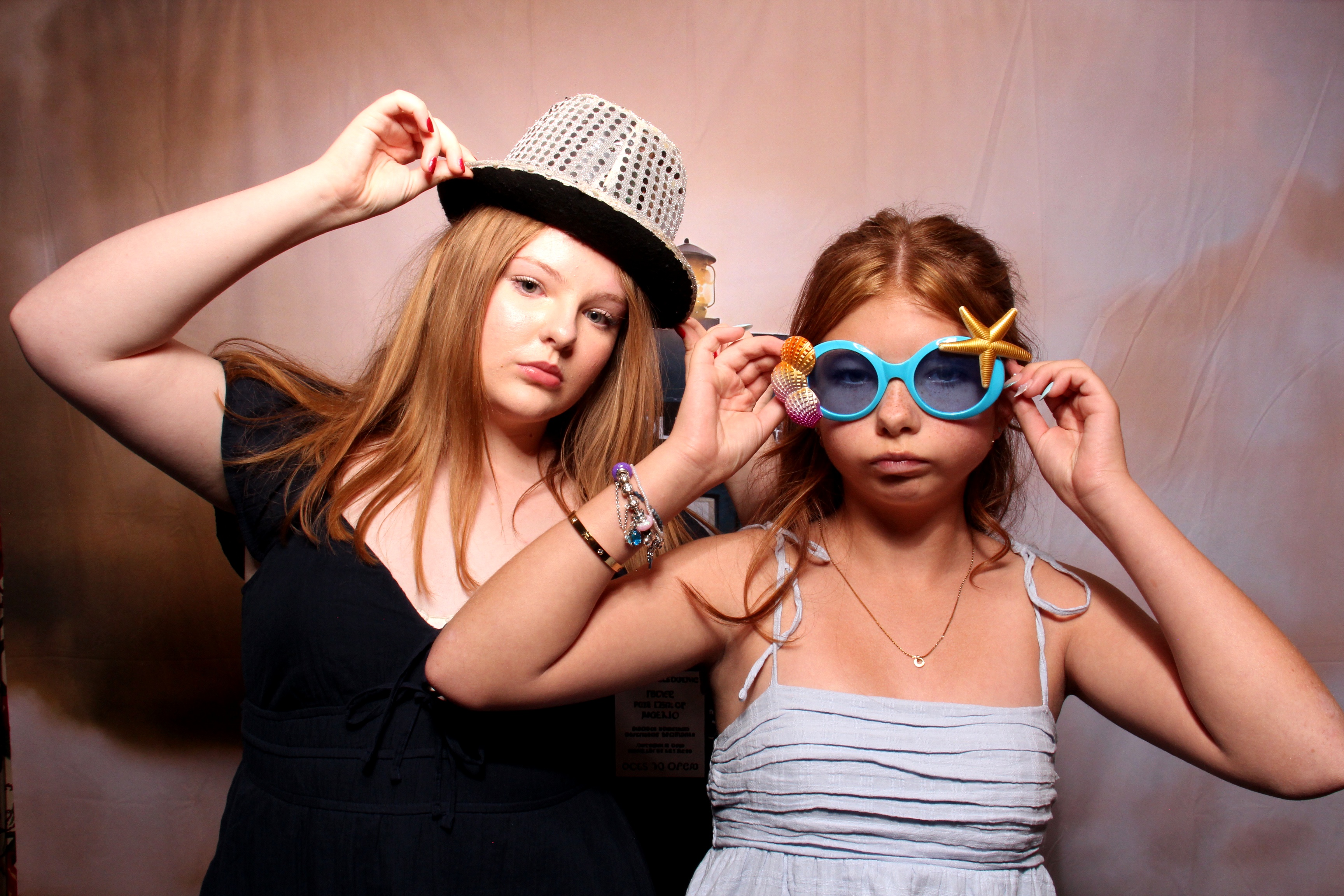 Laura & Ben's Wedding | View more photos from the event at gallery.picturematic.co/u/Picturematic/Laura-Bens-Wedding