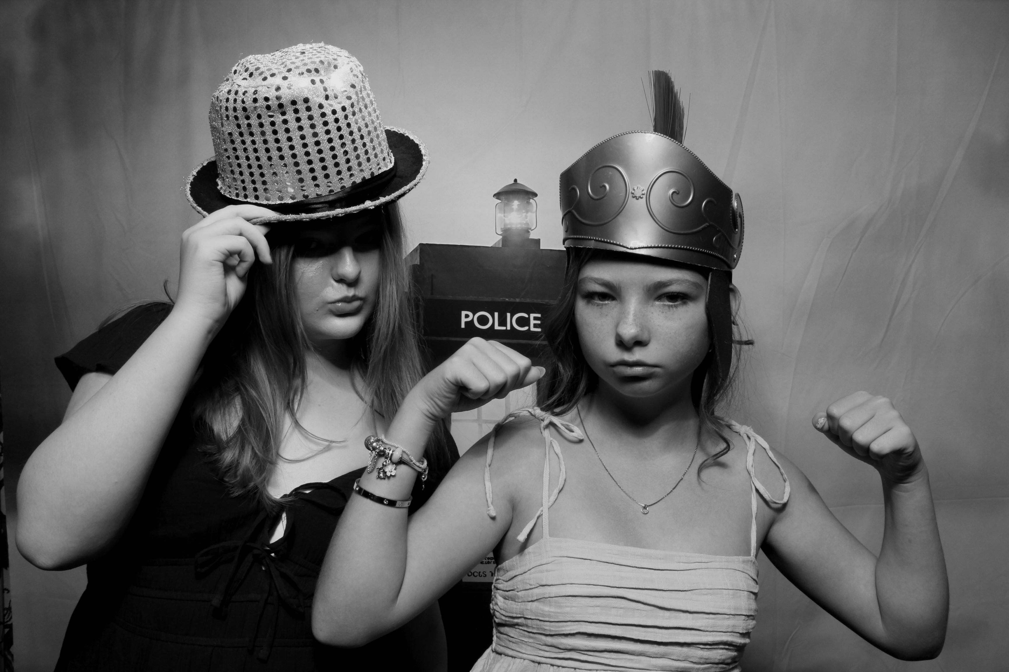 Laura & Ben's Wedding | View more photos from the event at gallery.picturematic.co/u/Picturematic/Laura-Bens-Wedding