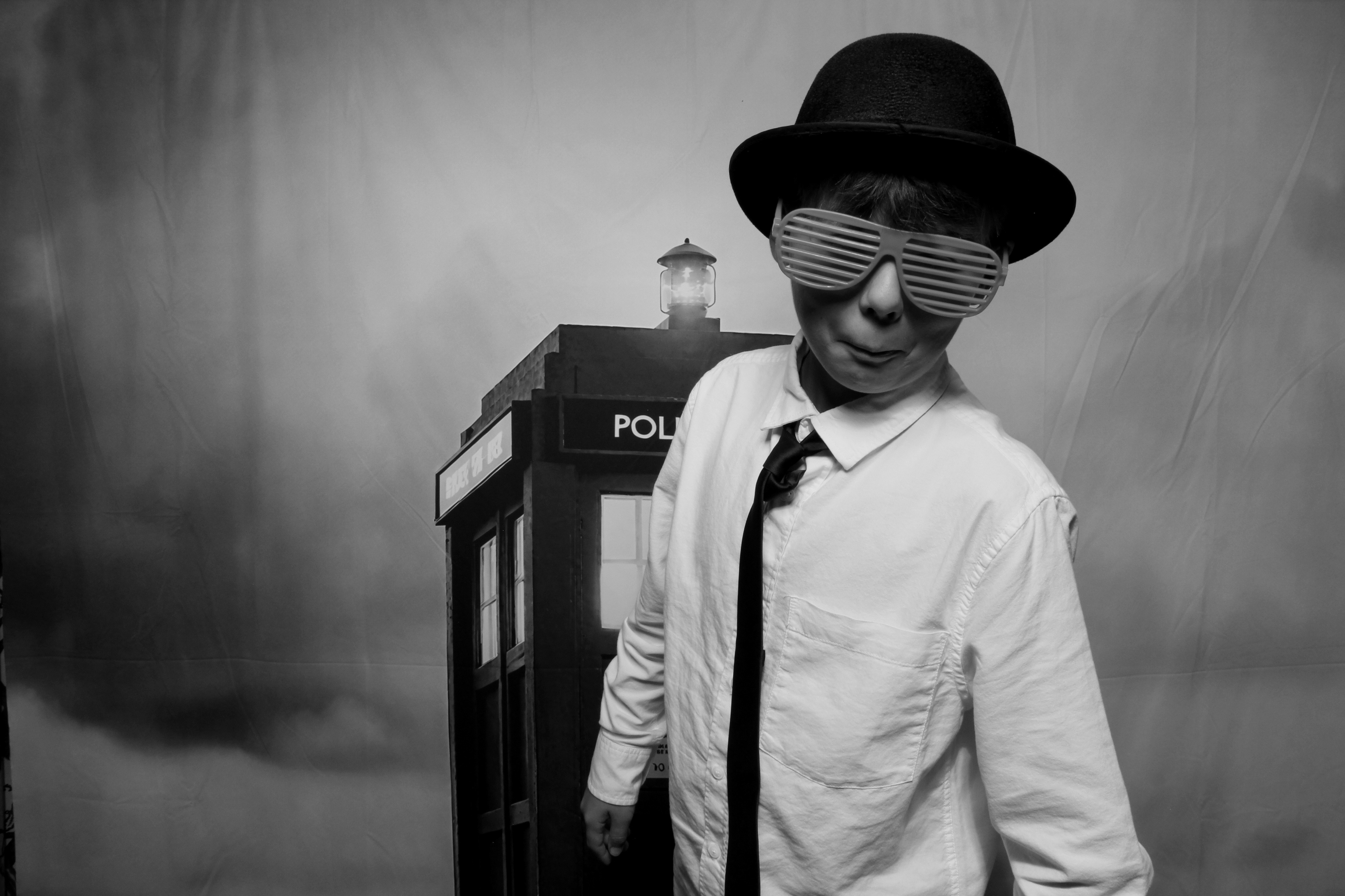 Laura & Ben's Wedding | View more photos from the event at gallery.picturematic.co/u/Picturematic/Laura-Bens-Wedding