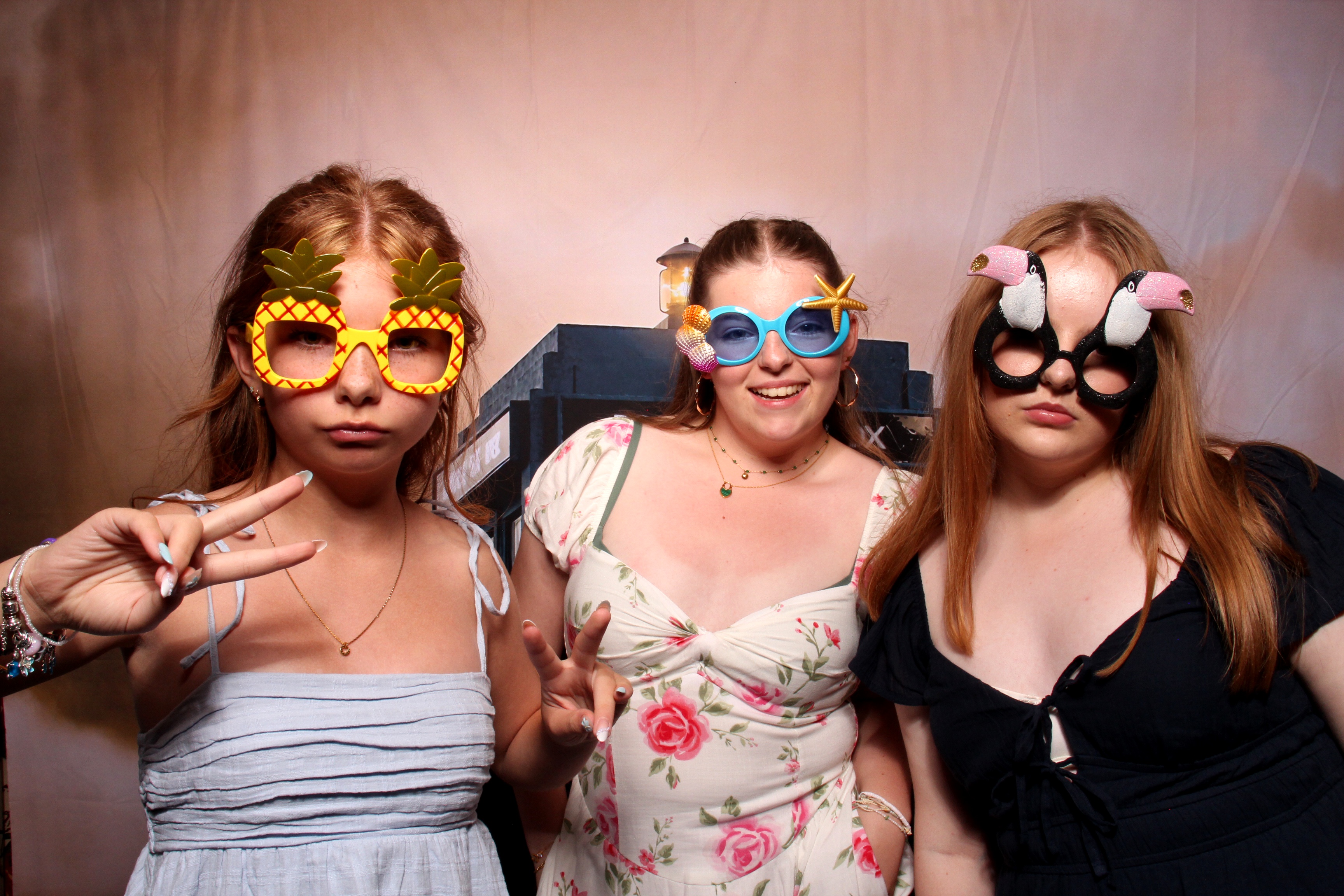 Laura & Ben's Wedding | View more photos from the event at gallery.picturematic.co/u/Picturematic/Laura-Bens-Wedding