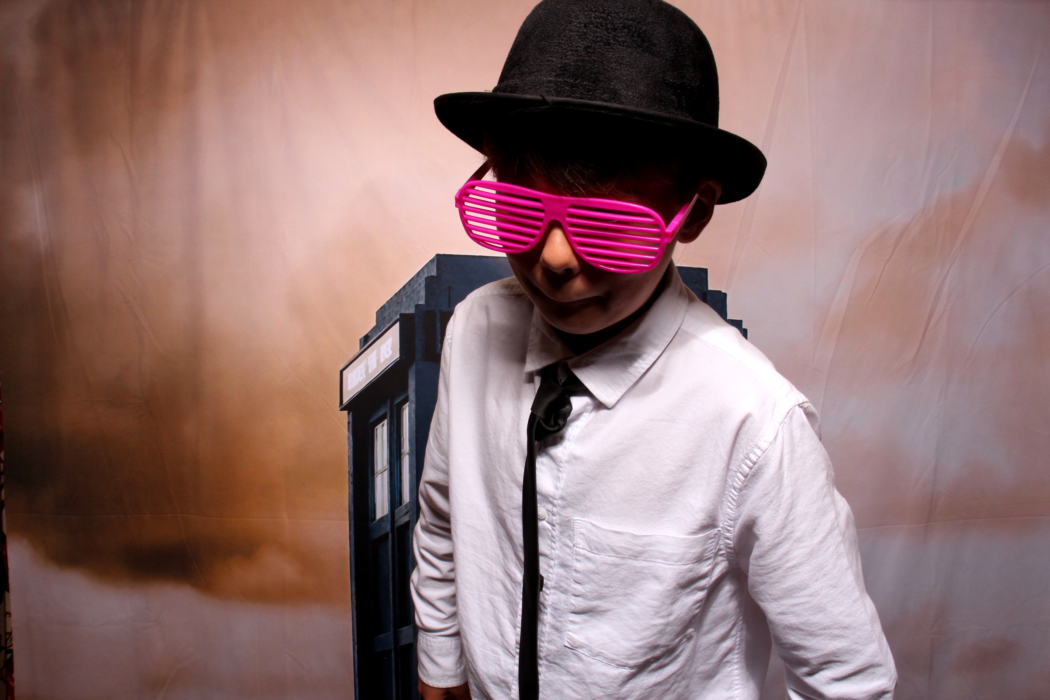 Laura & Ben's Wedding | View more photos from the event at gallery.picturematic.co/u/Picturematic/Laura-Bens-Wedding