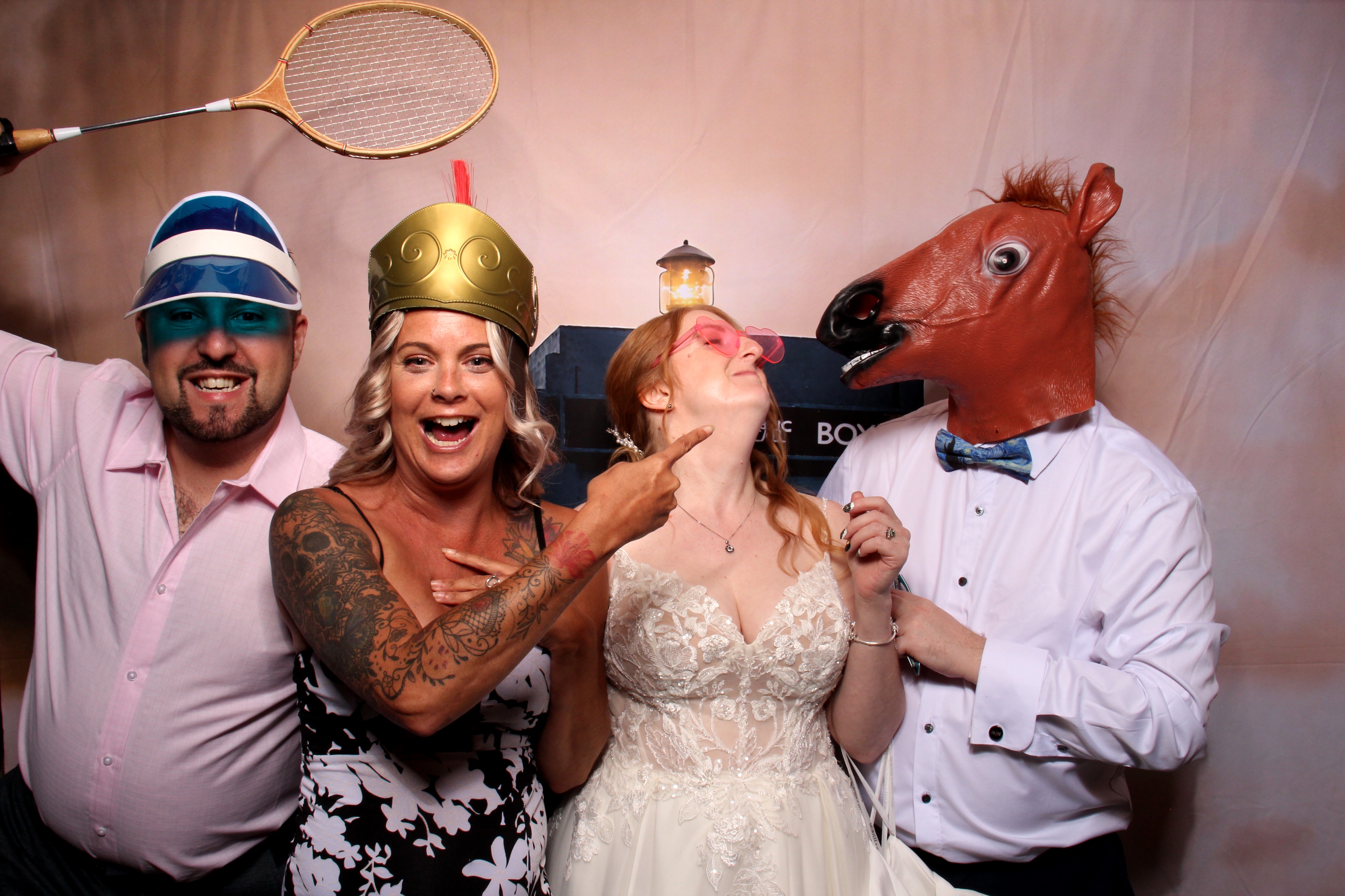 Laura & Ben's Wedding | View more photos from the event at gallery.picturematic.co/u/Picturematic/Laura-Bens-Wedding