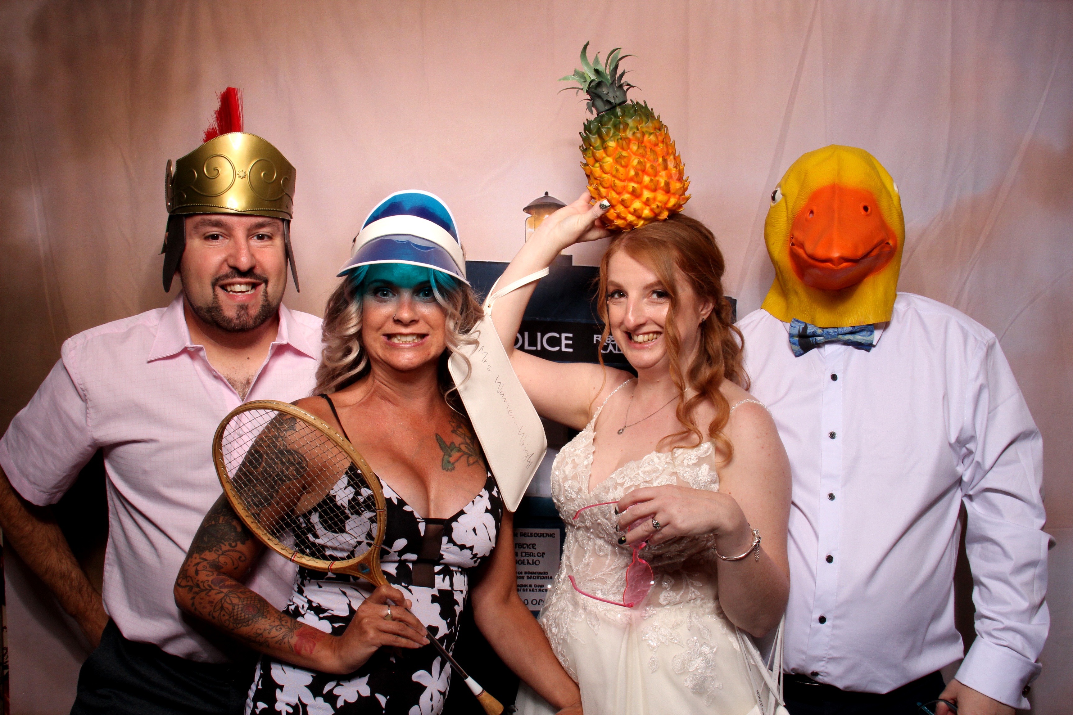 Laura & Ben's Wedding | View more photos from the event at gallery.picturematic.co/u/Picturematic/Laura-Bens-Wedding