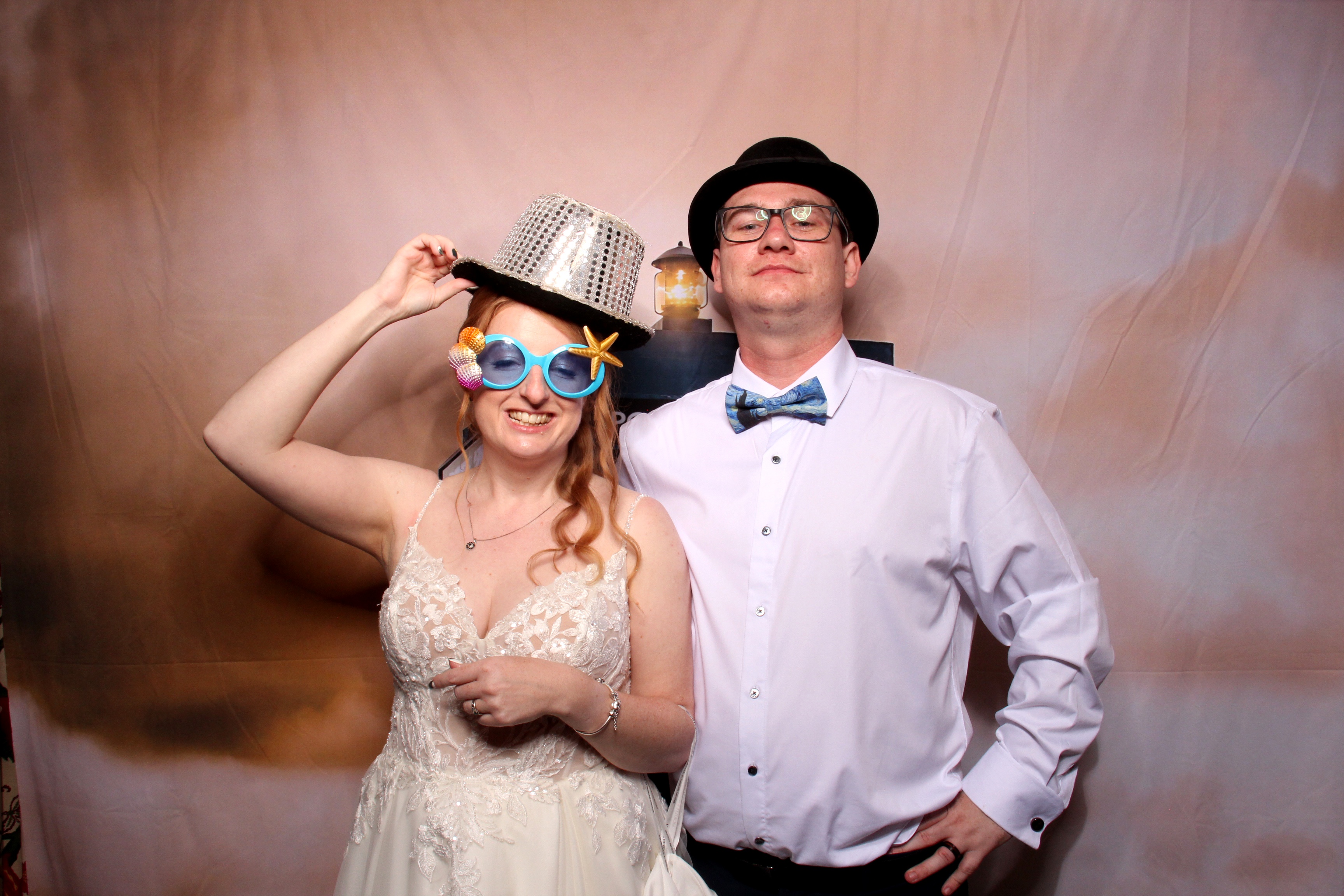 Laura & Ben's Wedding | View more photos from the event at gallery.picturematic.co/u/Picturematic/Laura-Bens-Wedding