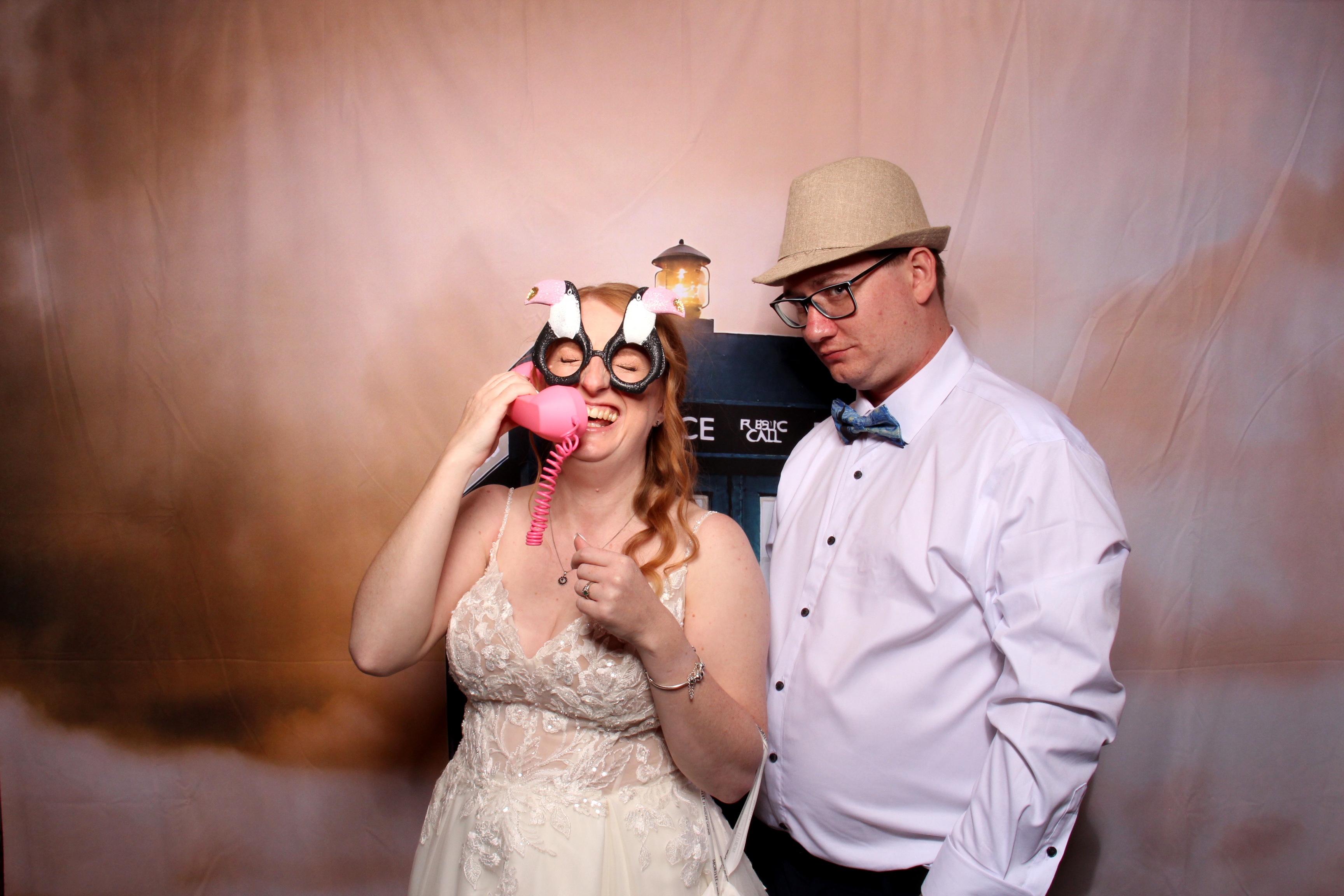 Laura & Ben's Wedding | View more photos from the event at gallery.picturematic.co/u/Picturematic/Laura-Bens-Wedding