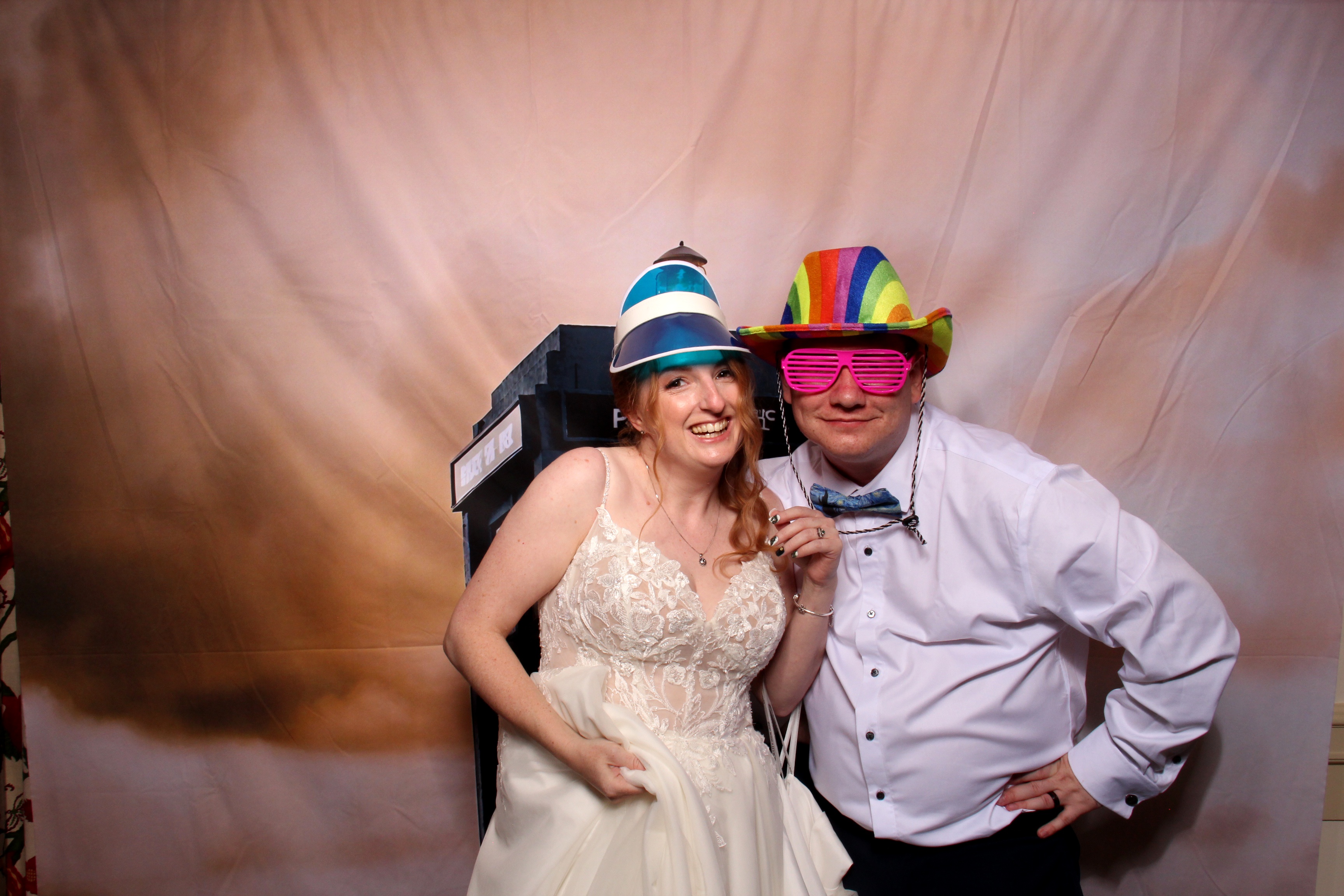 Laura & Ben's Wedding | View more photos from the event at gallery.picturematic.co/u/Picturematic/Laura-Bens-Wedding