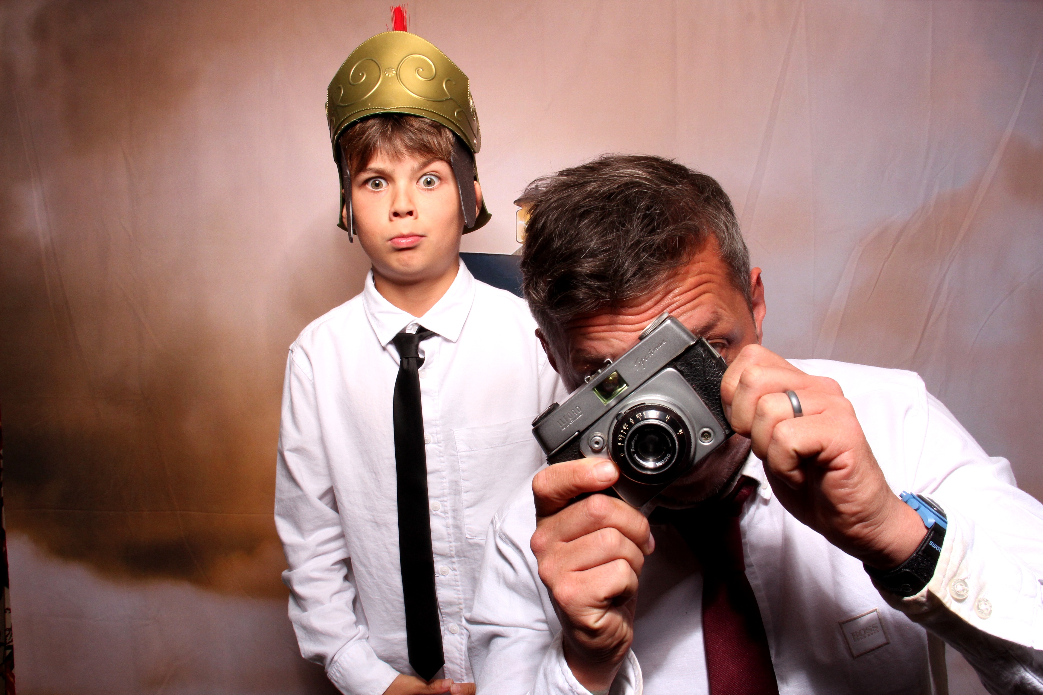 Laura & Ben's Wedding | View more photos from the event at gallery.picturematic.co/u/Picturematic/Laura-Bens-Wedding