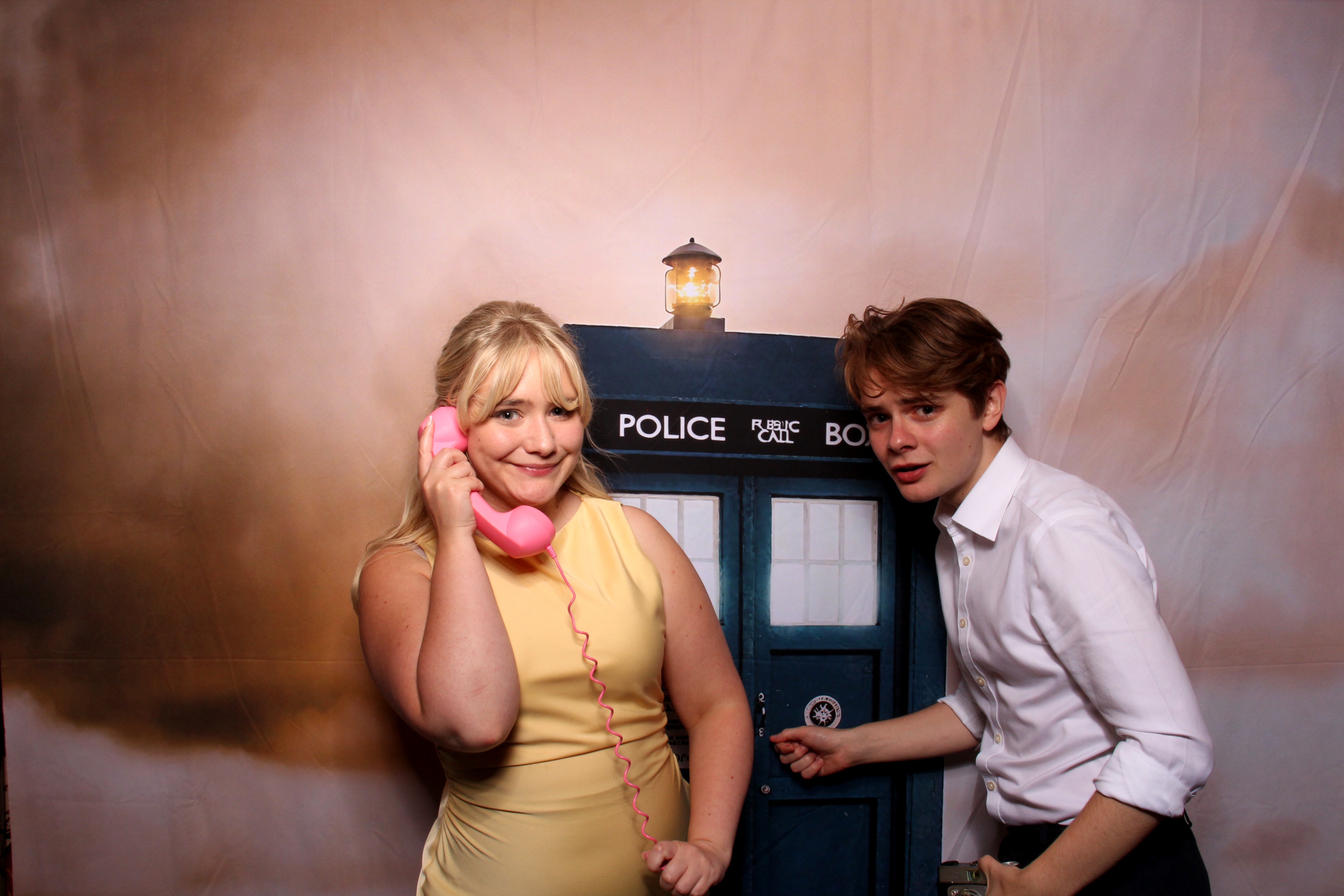 Laura & Ben's Wedding | View more photos from the event at gallery.picturematic.co/u/Picturematic/Laura-Bens-Wedding