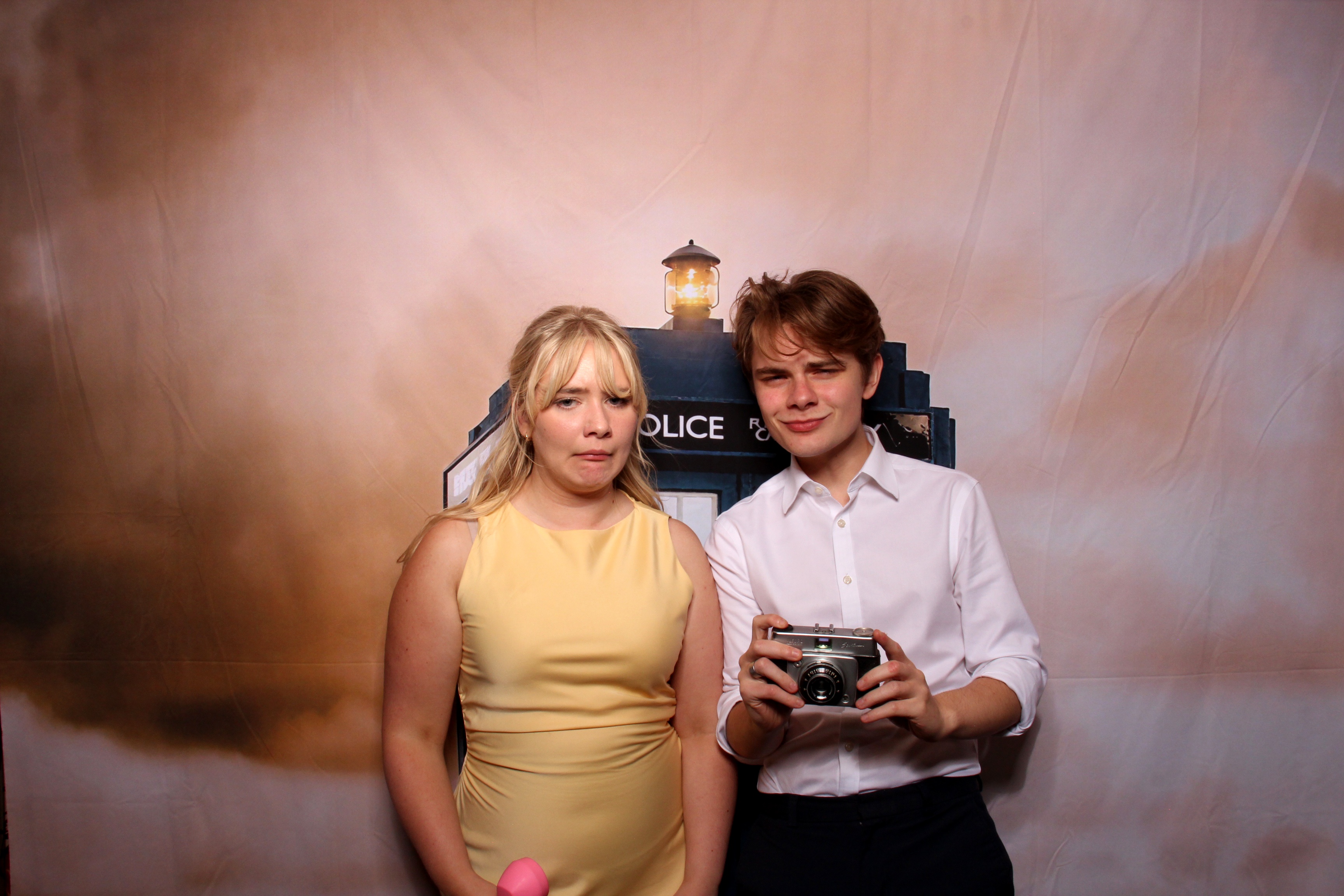 Laura & Ben's Wedding | View more photos from the event at gallery.picturematic.co/u/Picturematic/Laura-Bens-Wedding