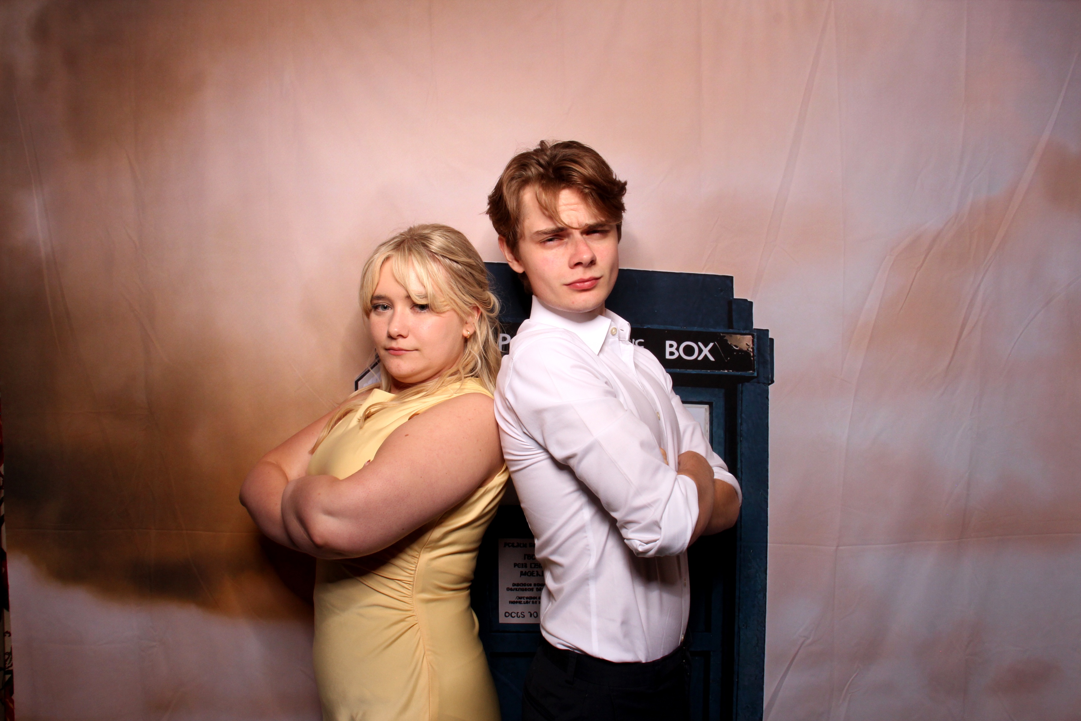 Laura & Ben's Wedding | View more photos from the event at gallery.picturematic.co/u/Picturematic/Laura-Bens-Wedding