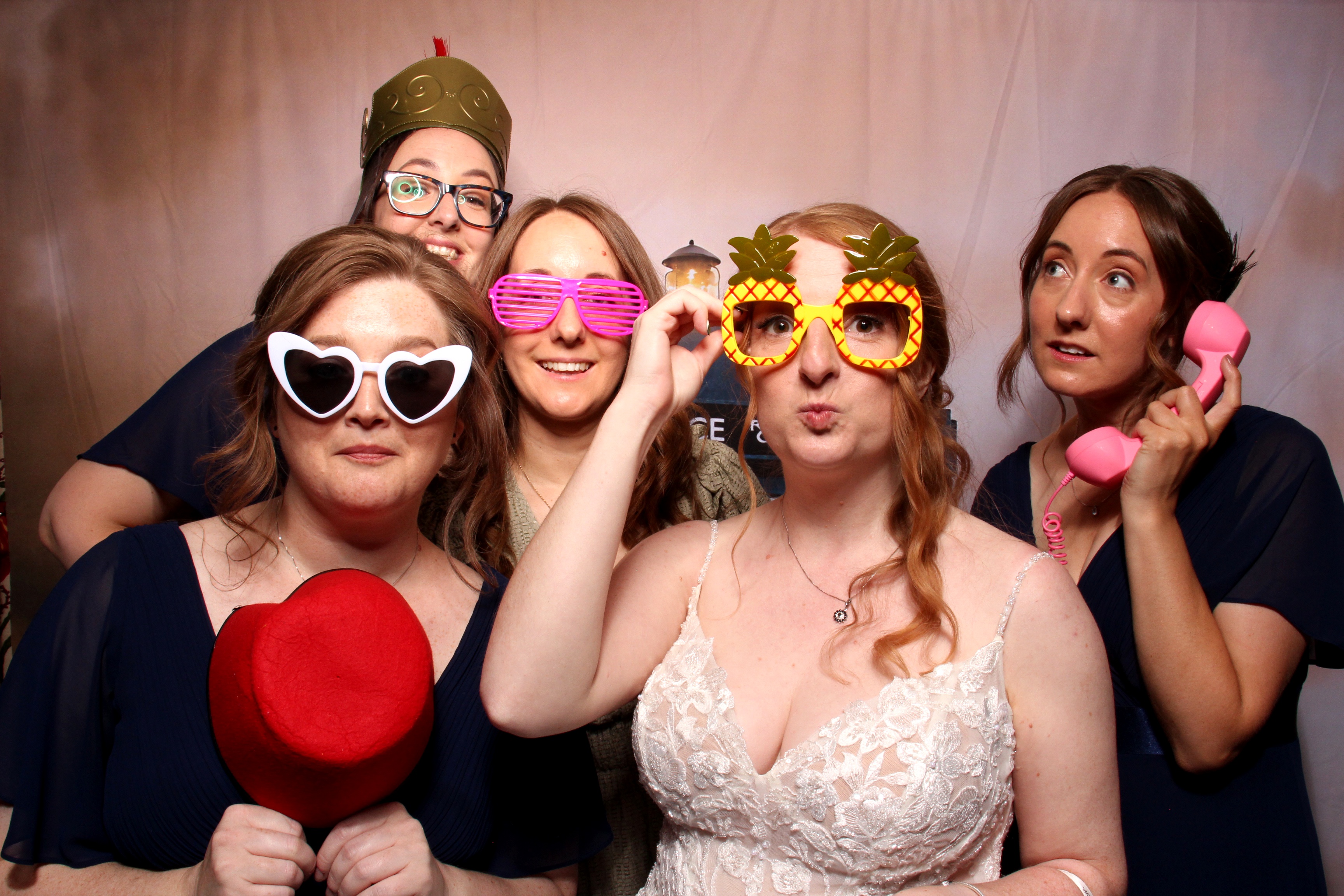 Laura & Ben's Wedding | View more photos from the event at gallery.picturematic.co/u/Picturematic/Laura-Bens-Wedding