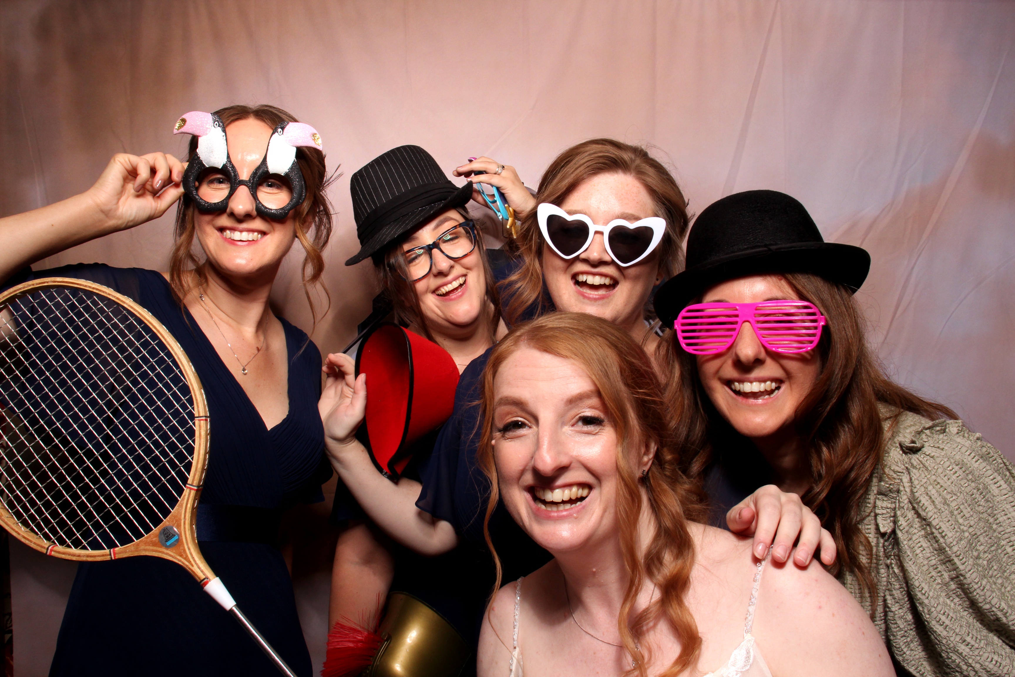 Laura & Ben's Wedding | View more photos from the event at gallery.picturematic.co/u/Picturematic/Laura-Bens-Wedding