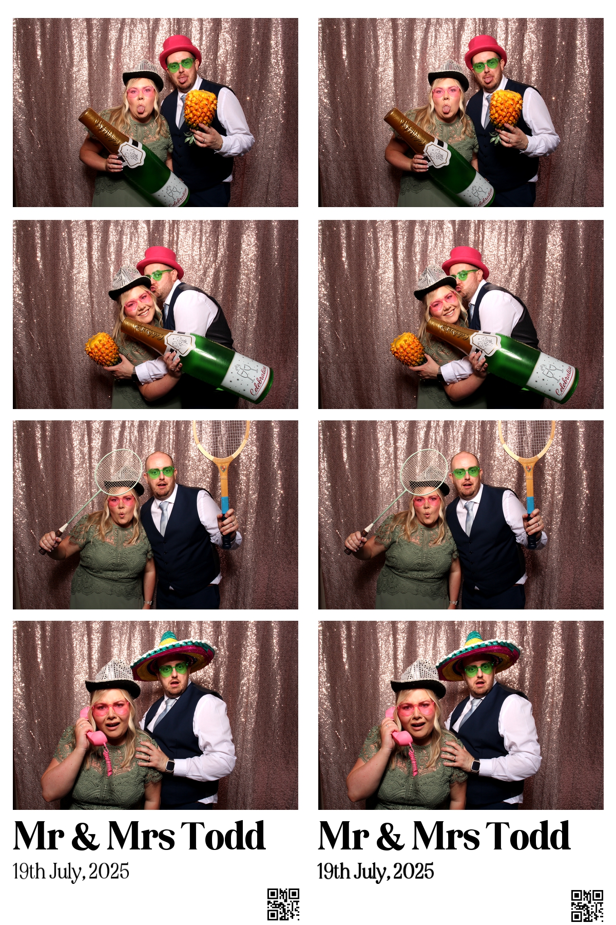 Lilly & David's Wedding | View more photos from the event at gallery.picturematic.co/u/Picturematic/Lilly-Davids-Wedding