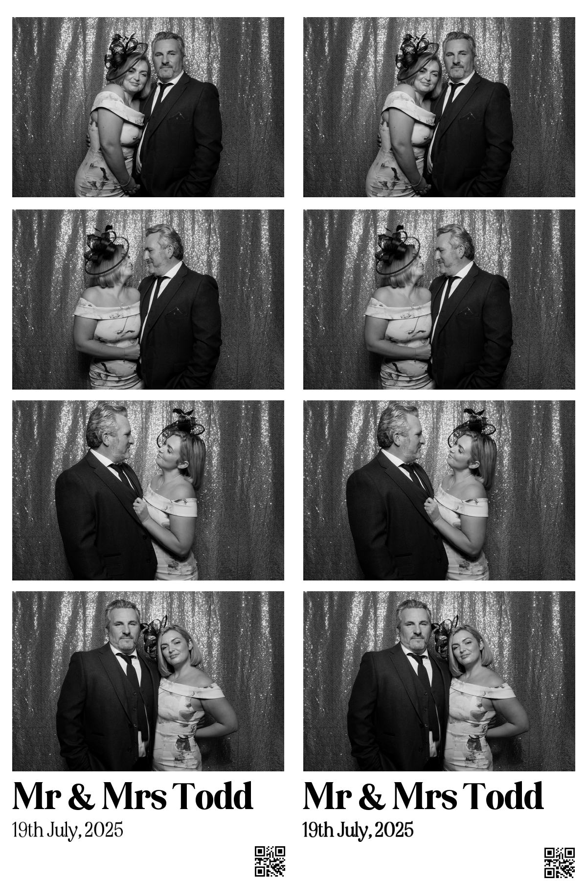 Lilly & David's Wedding | View more photos from the event at gallery.picturematic.co/u/Picturematic/Lilly-Davids-Wedding