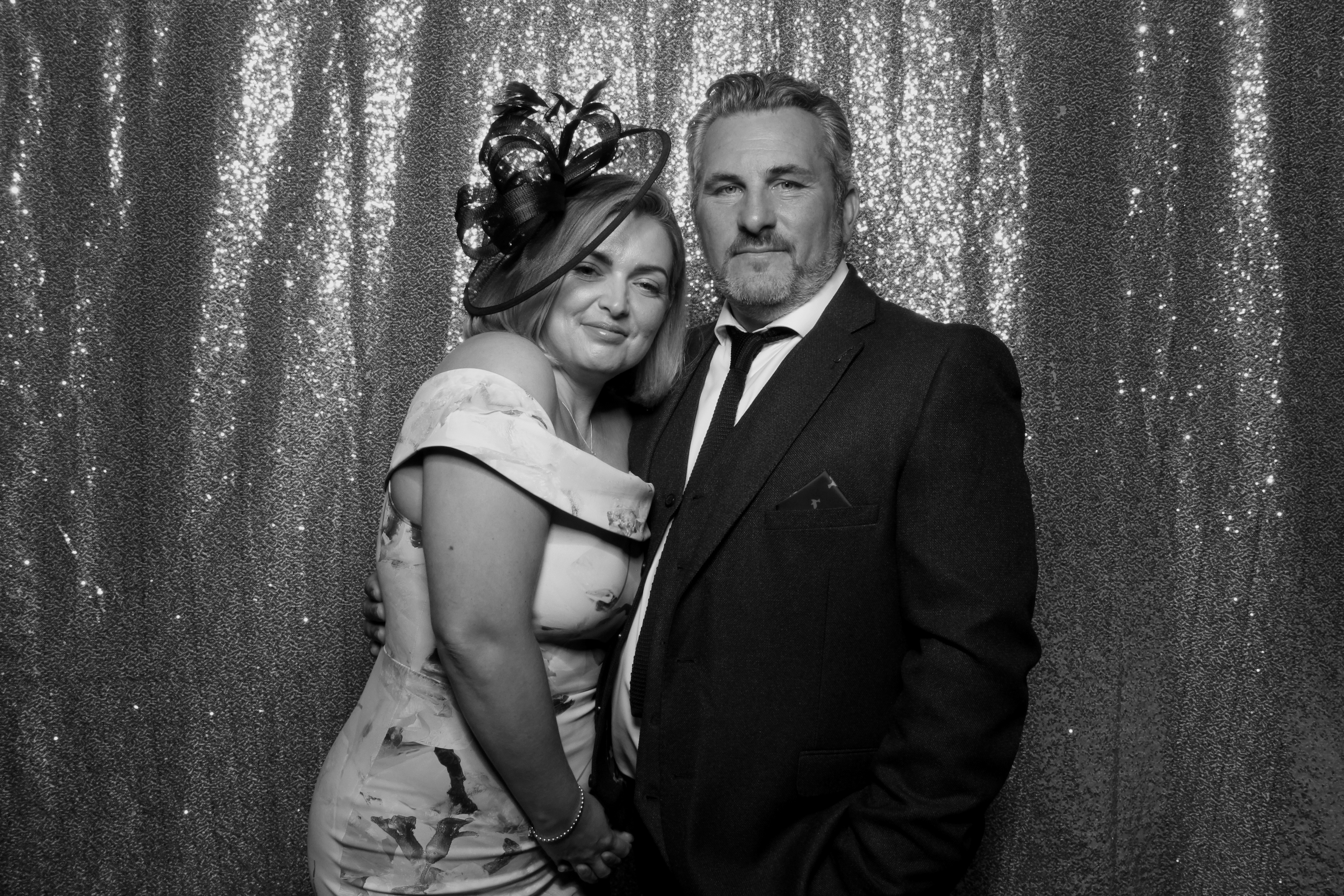 Lilly & David's Wedding | View more photos from the event at gallery.picturematic.co/u/Picturematic/Lilly-Davids-Wedding