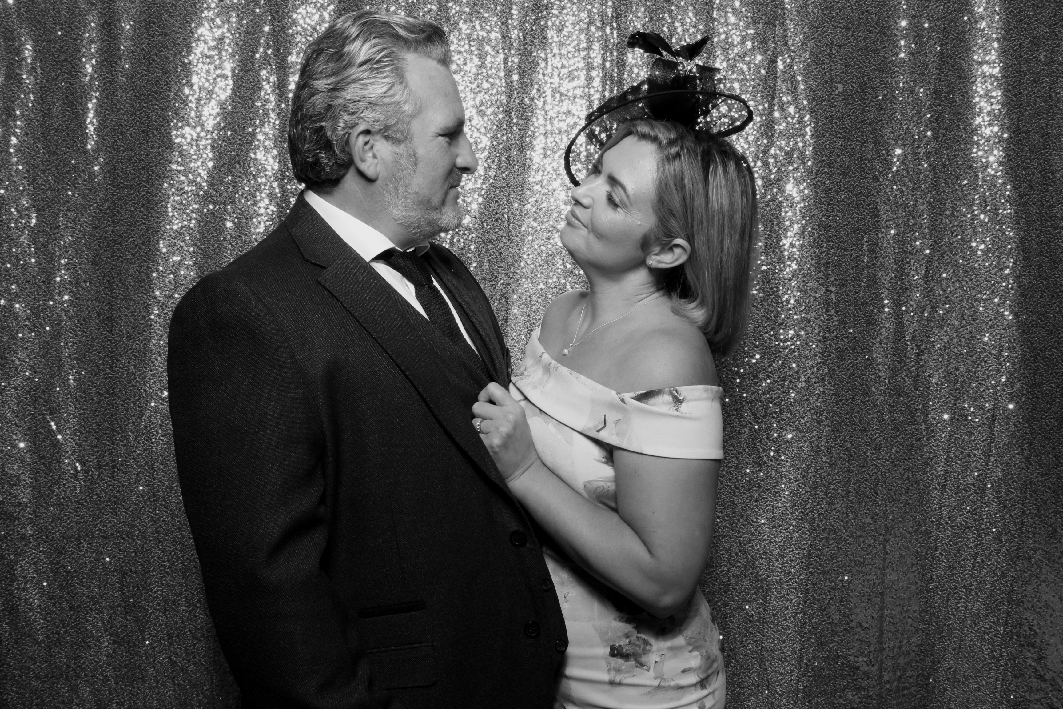 Lilly & David's Wedding | View more photos from the event at gallery.picturematic.co/u/Picturematic/Lilly-Davids-Wedding