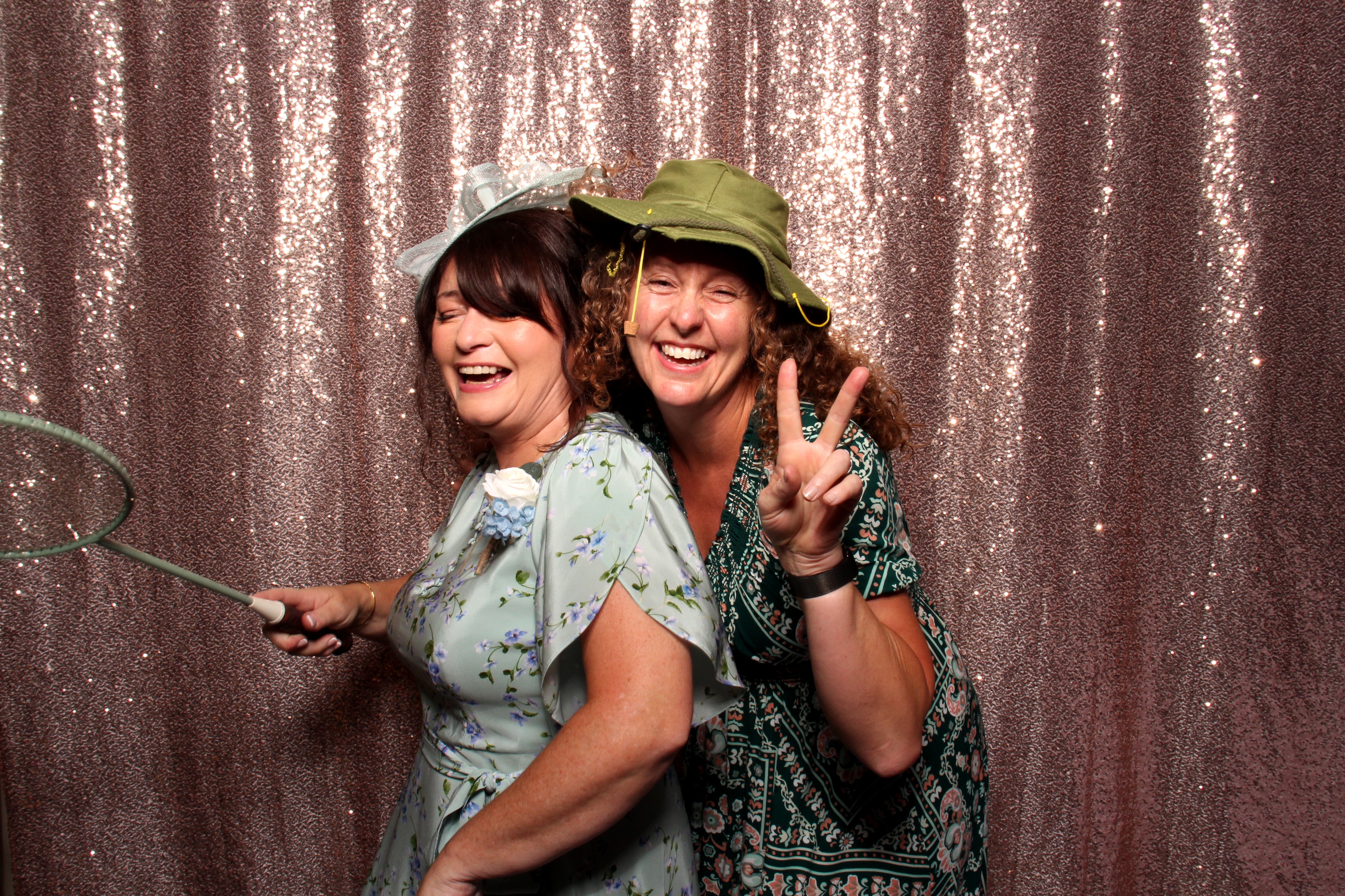 Lilly & David's Wedding | View more photos from the event at gallery.picturematic.co/u/Picturematic/Lilly-Davids-Wedding