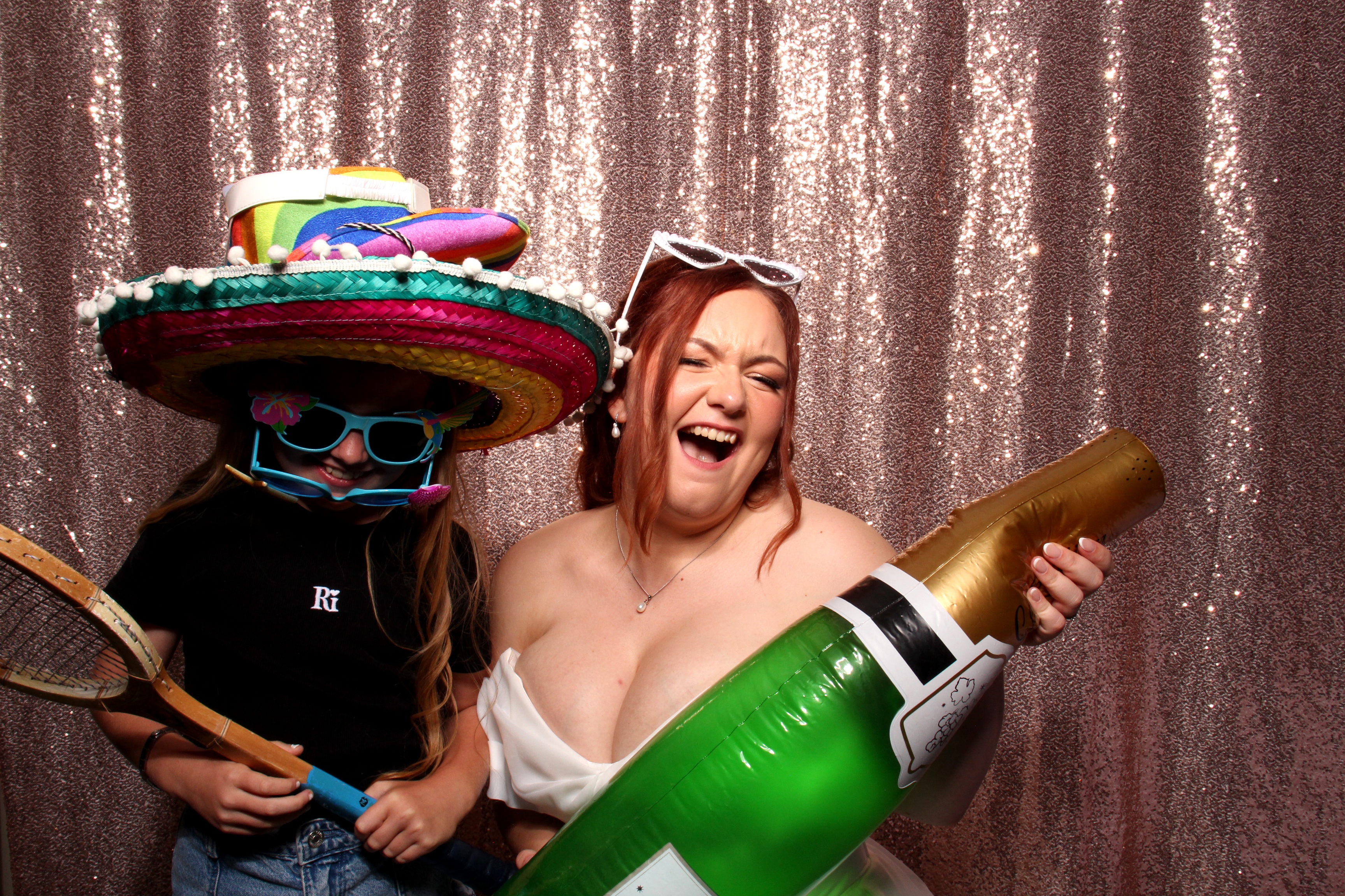 Lilly & David's Wedding | View more photos from the event at gallery.picturematic.co/u/Picturematic/Lilly-Davids-Wedding