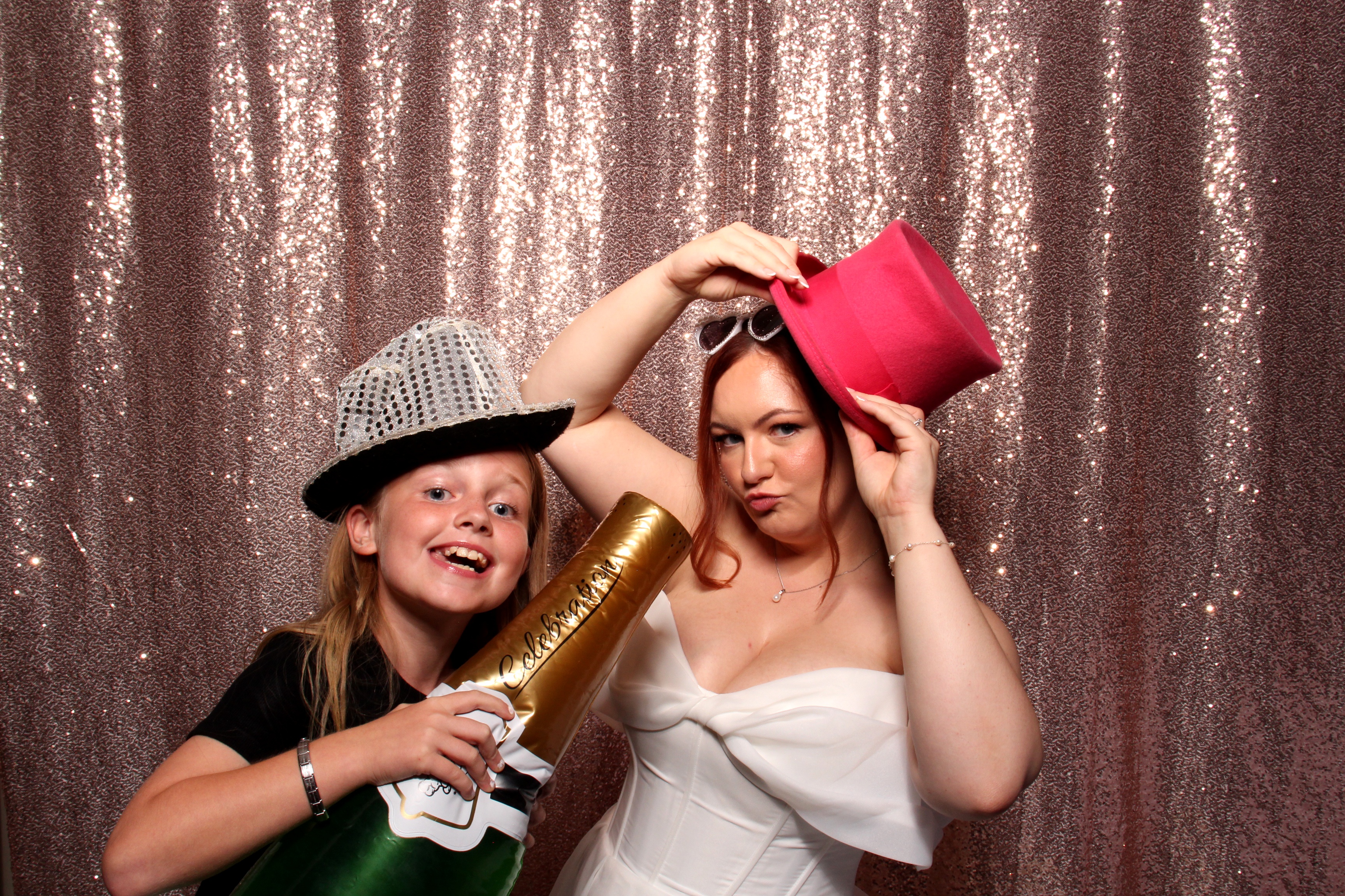 Lilly & David's Wedding | View more photos from the event at gallery.picturematic.co/u/Picturematic/Lilly-Davids-Wedding