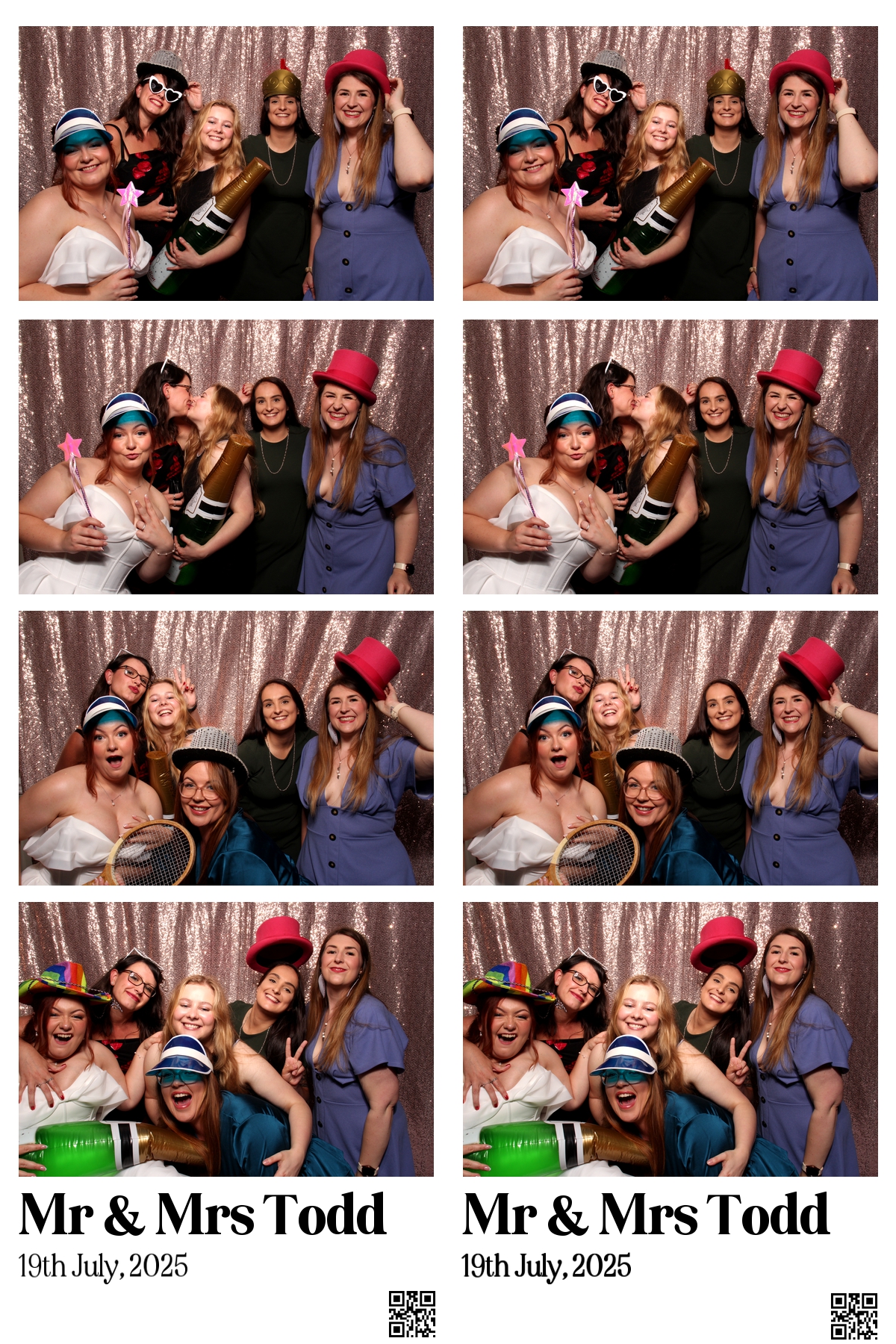 Lilly & David's Wedding | View more photos from the event at gallery.picturematic.co/u/Picturematic/Lilly-Davids-Wedding