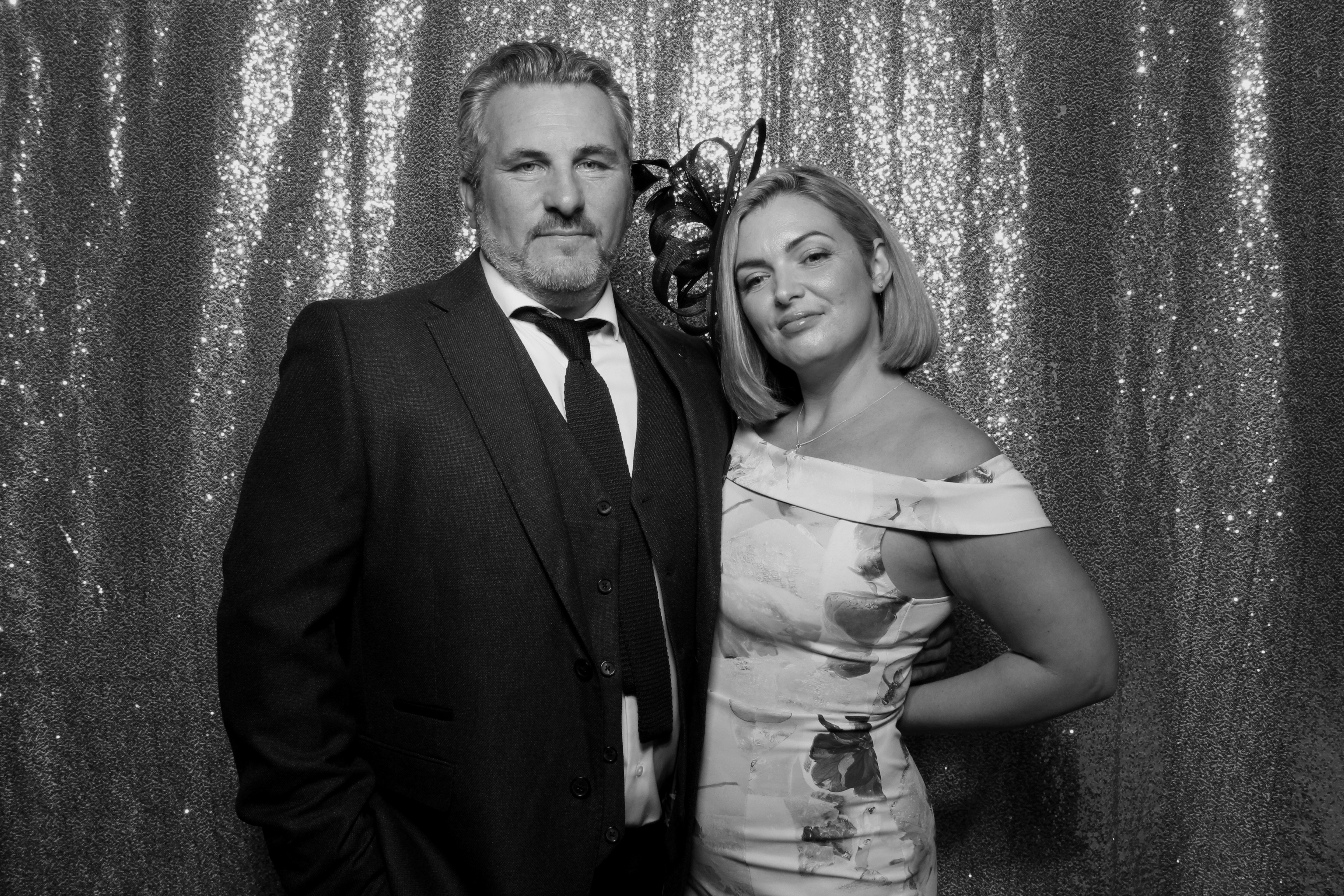 Lilly & David's Wedding | View more photos from the event at gallery.picturematic.co/u/Picturematic/Lilly-Davids-Wedding