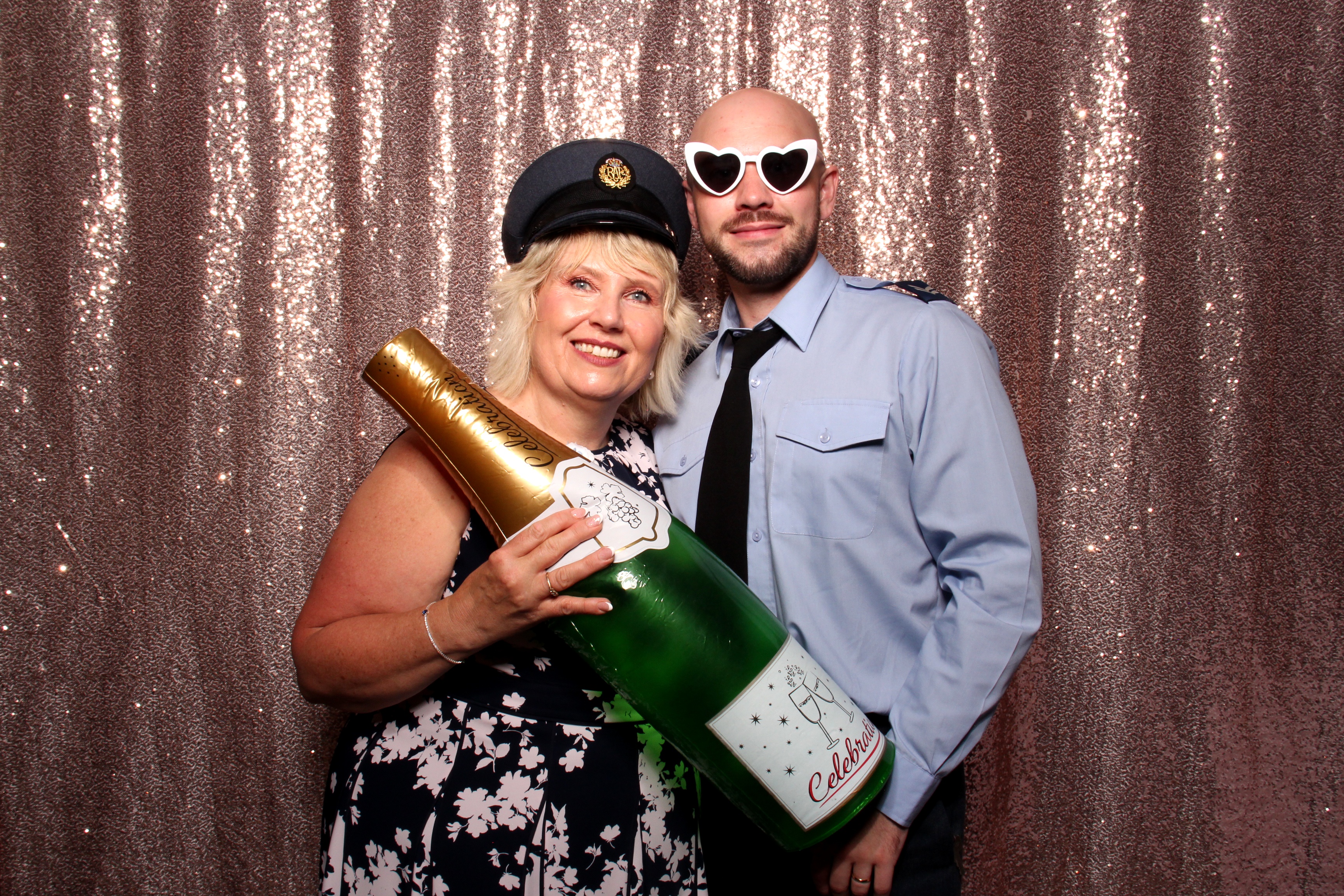 Lilly & David's Wedding | View more photos from the event at gallery.picturematic.co/u/Picturematic/Lilly-Davids-Wedding